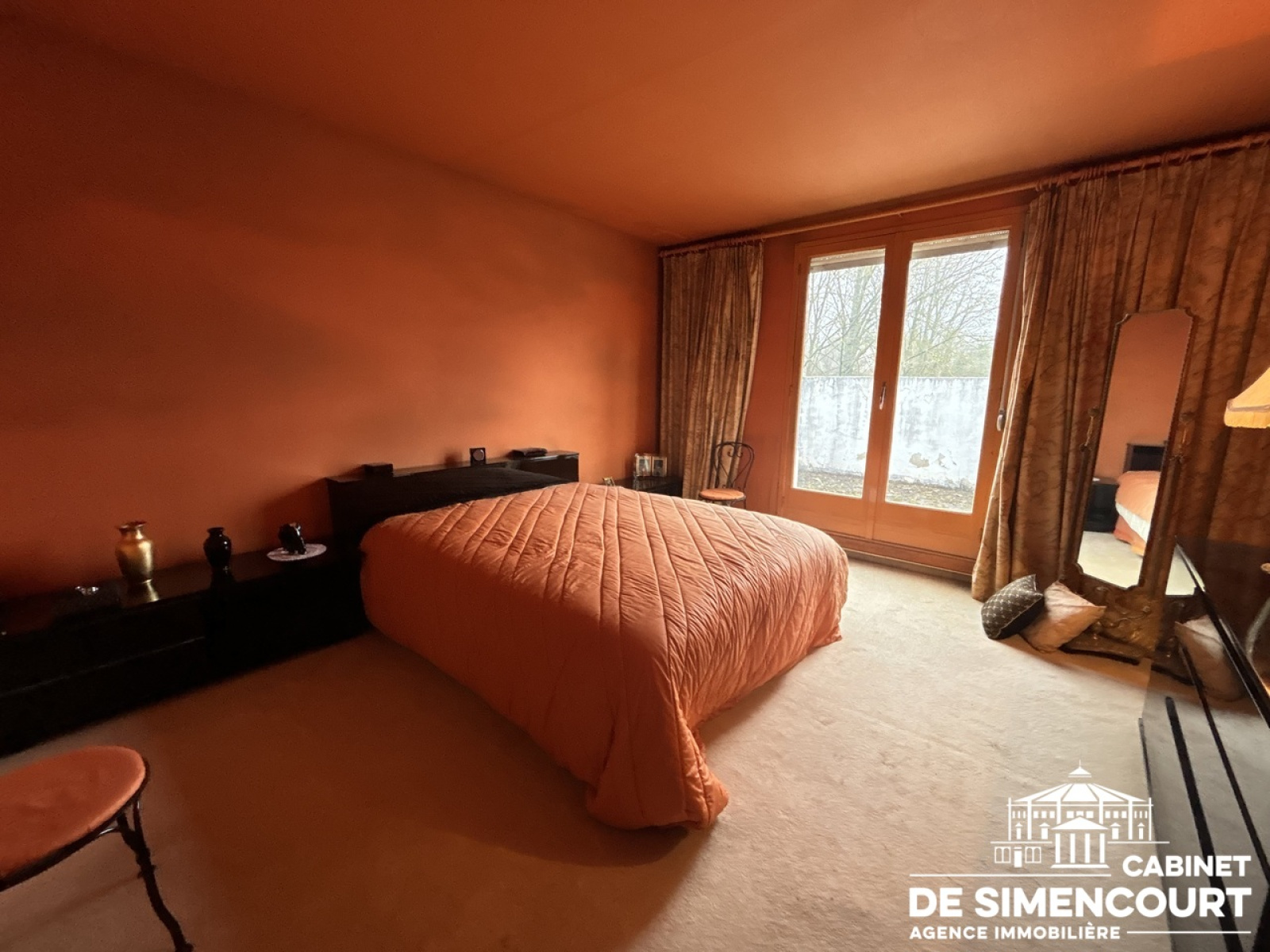 Image_, Maison, Amiens, ref :LDS39080