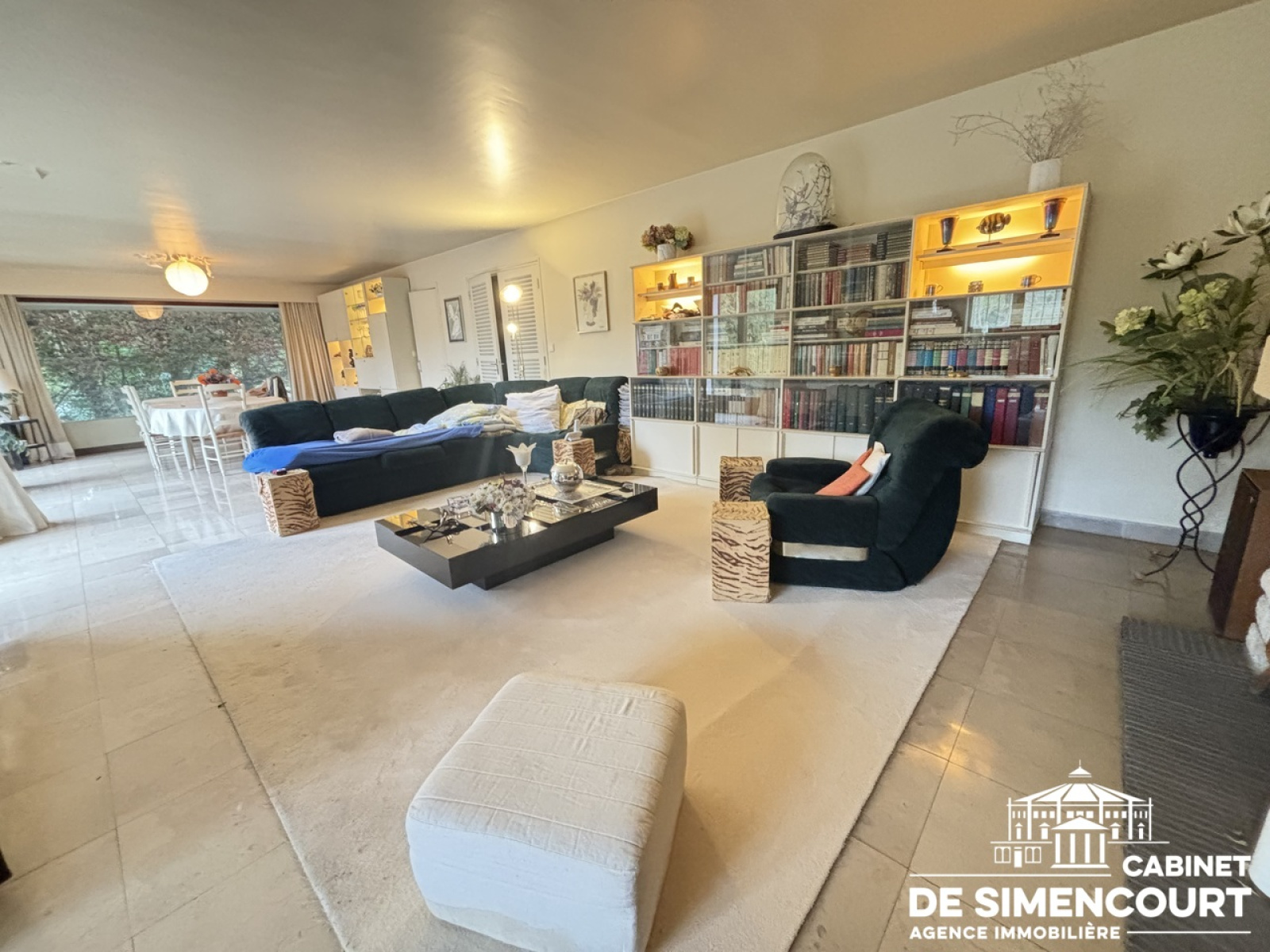 Image_, Maison, Amiens, ref :LDS39080
