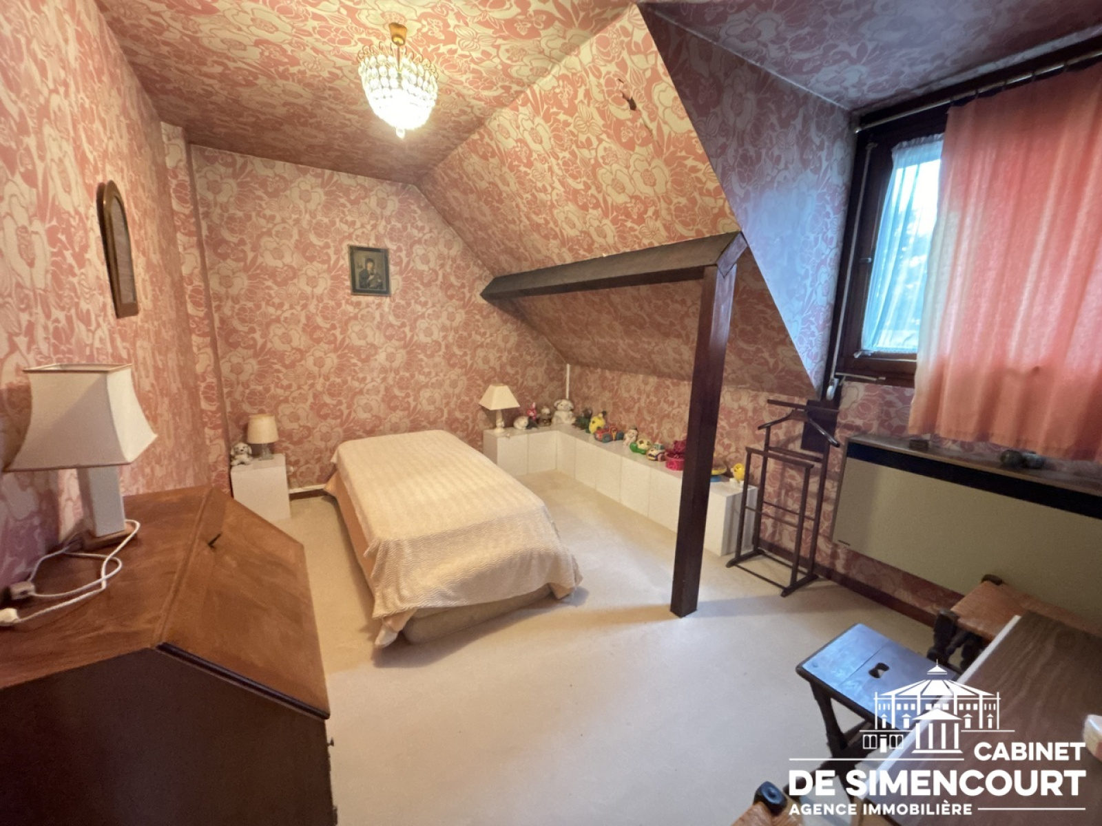 Image_, Maison, Amiens, ref :LDS39080