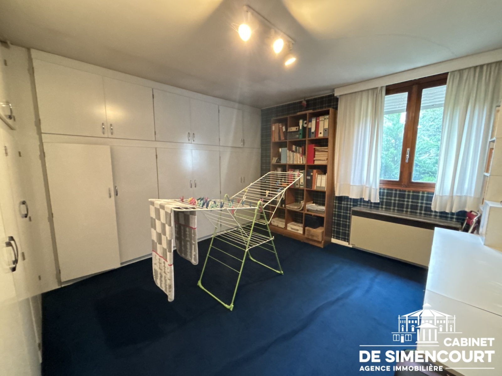Image_, Maison, Amiens, ref :LDS39080