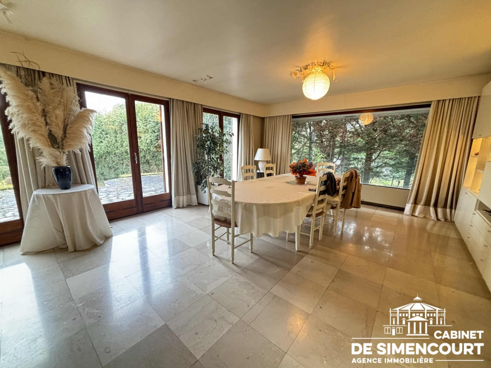 Image_, Maison, Amiens, ref :LDS39080