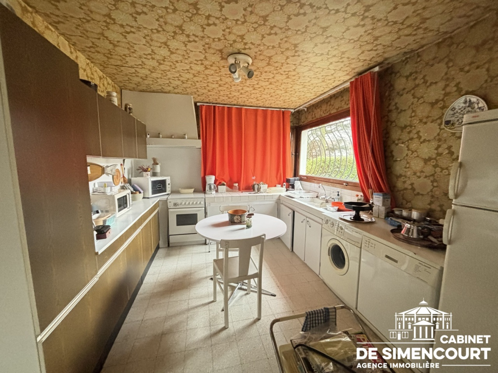 Image_, Maison, Amiens, ref :LDS39080
