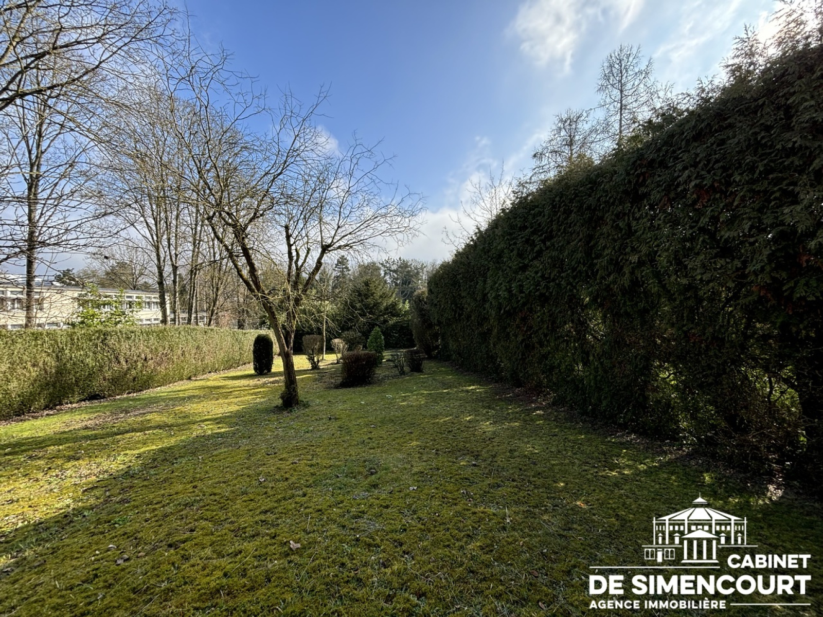 Image_, Maison, Amiens, ref :LDS39080