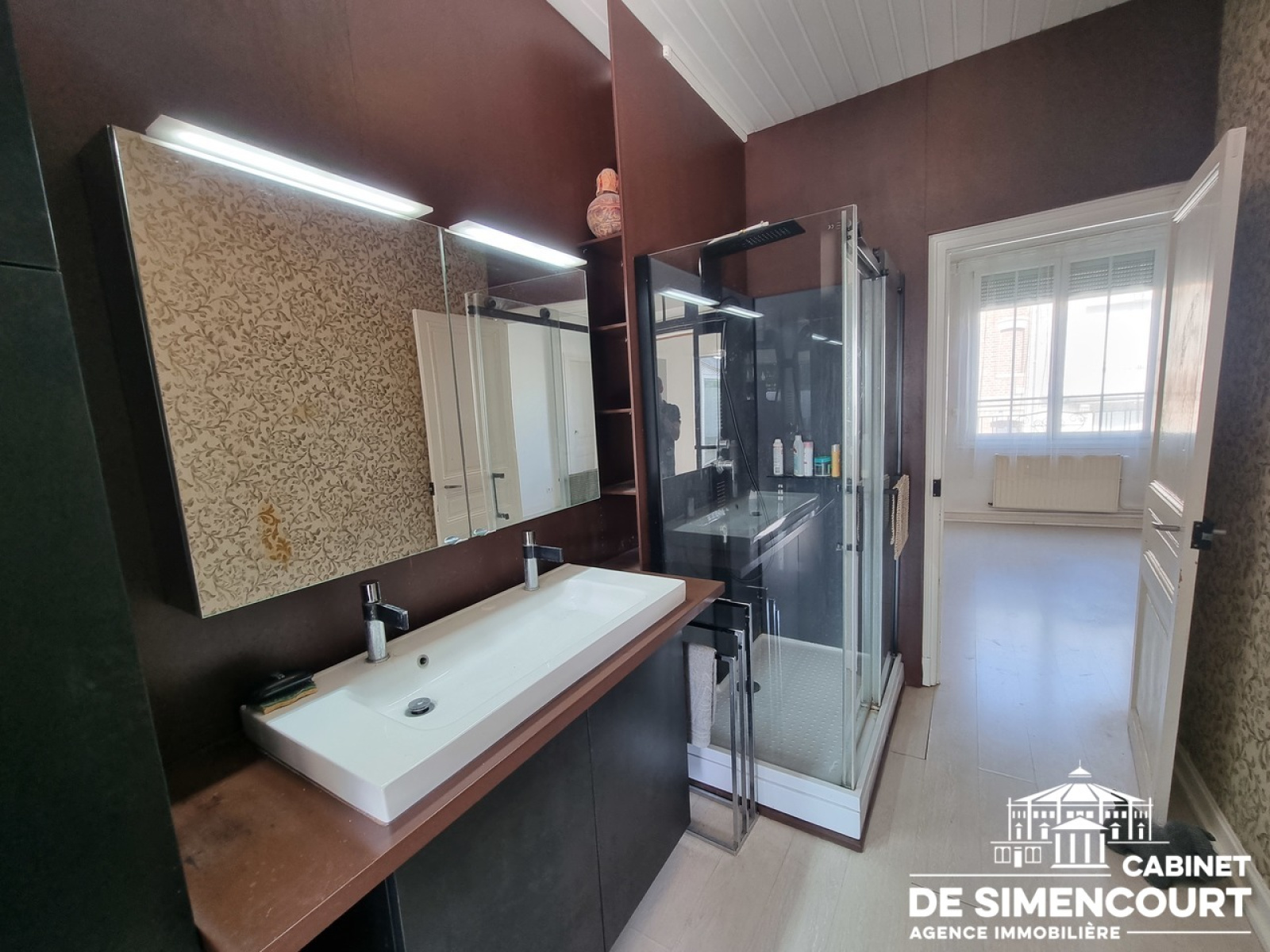Image_, Maison, Amiens, ref :RS39177