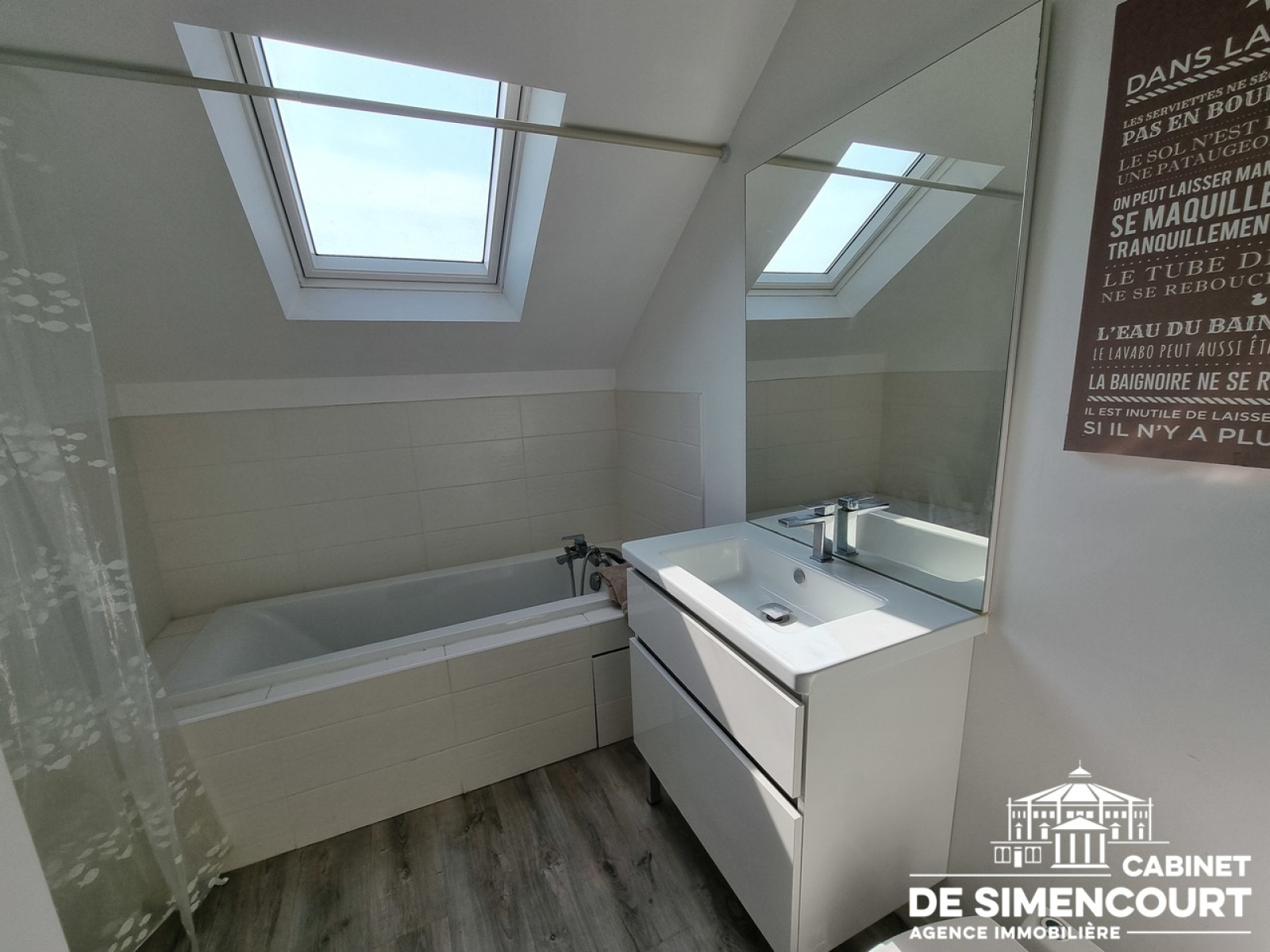 Image_, Maison, Amiens, ref :RS39177
