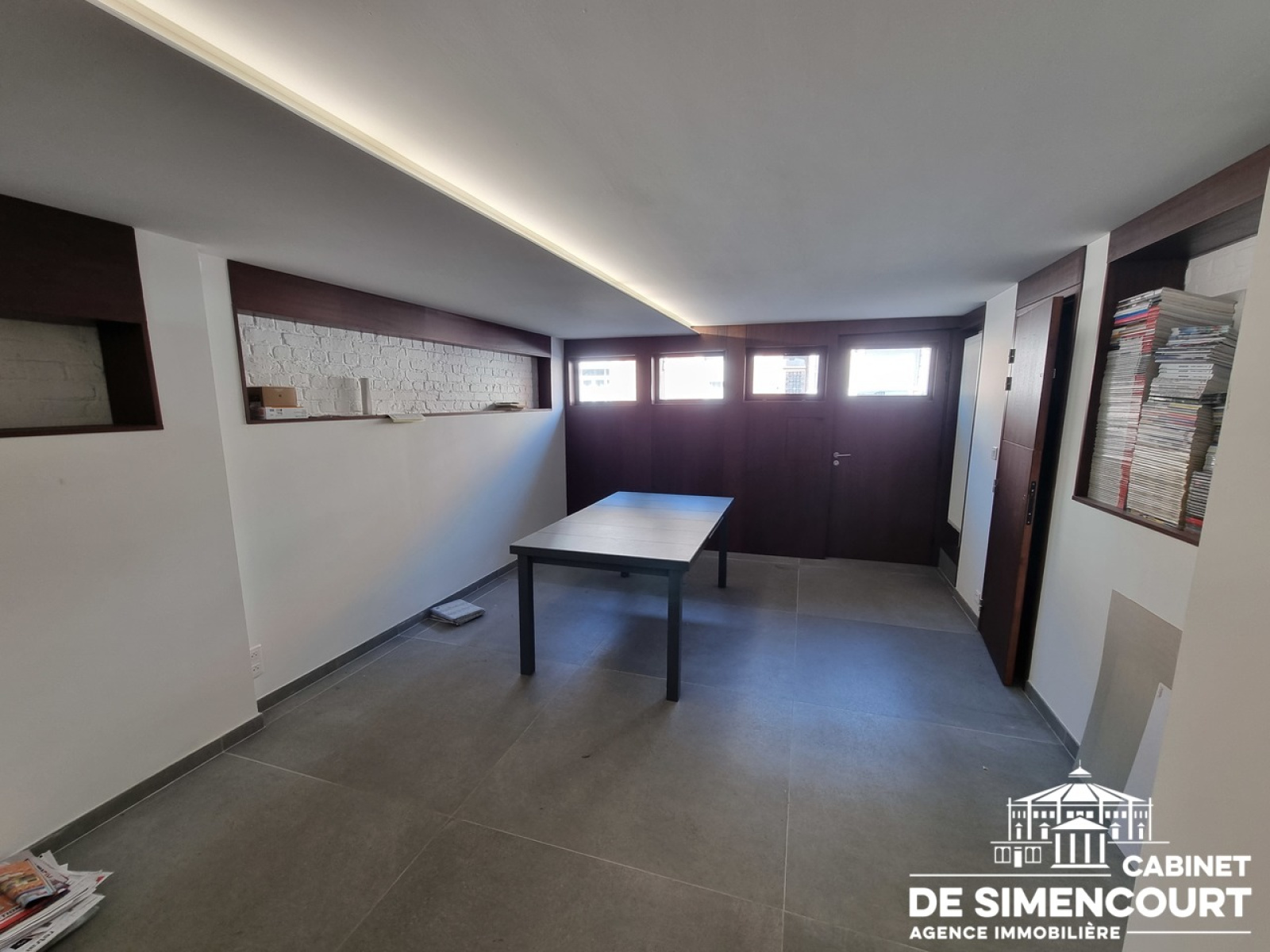 Image_, Maison, Amiens, ref :RS39177