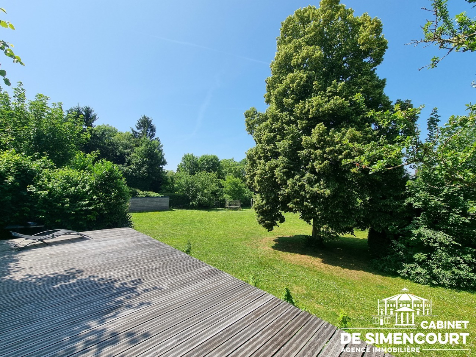 Image_, Maison, Amiens, ref :RS39177