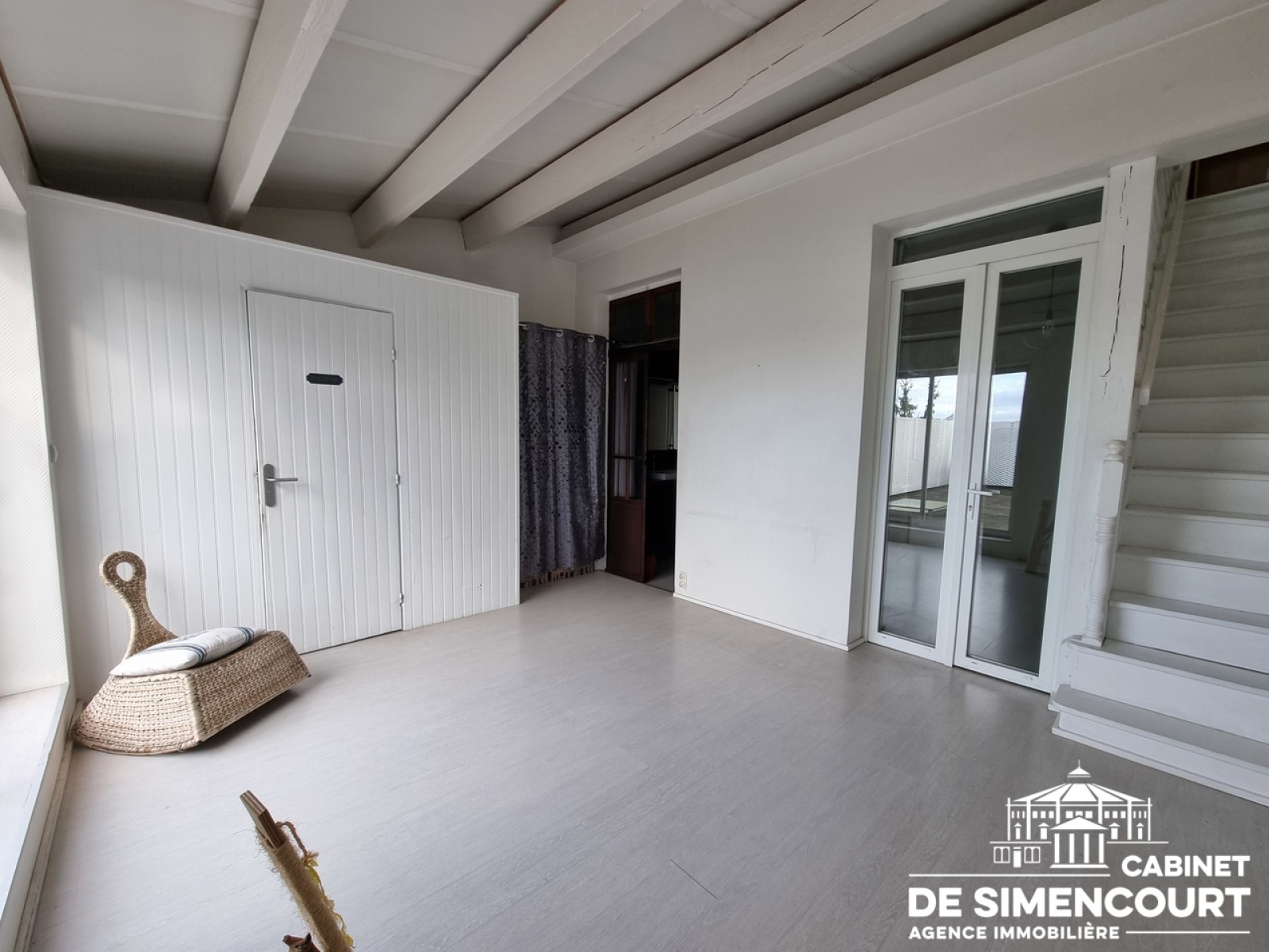 Image_, Maison, Amiens, ref :RS39177