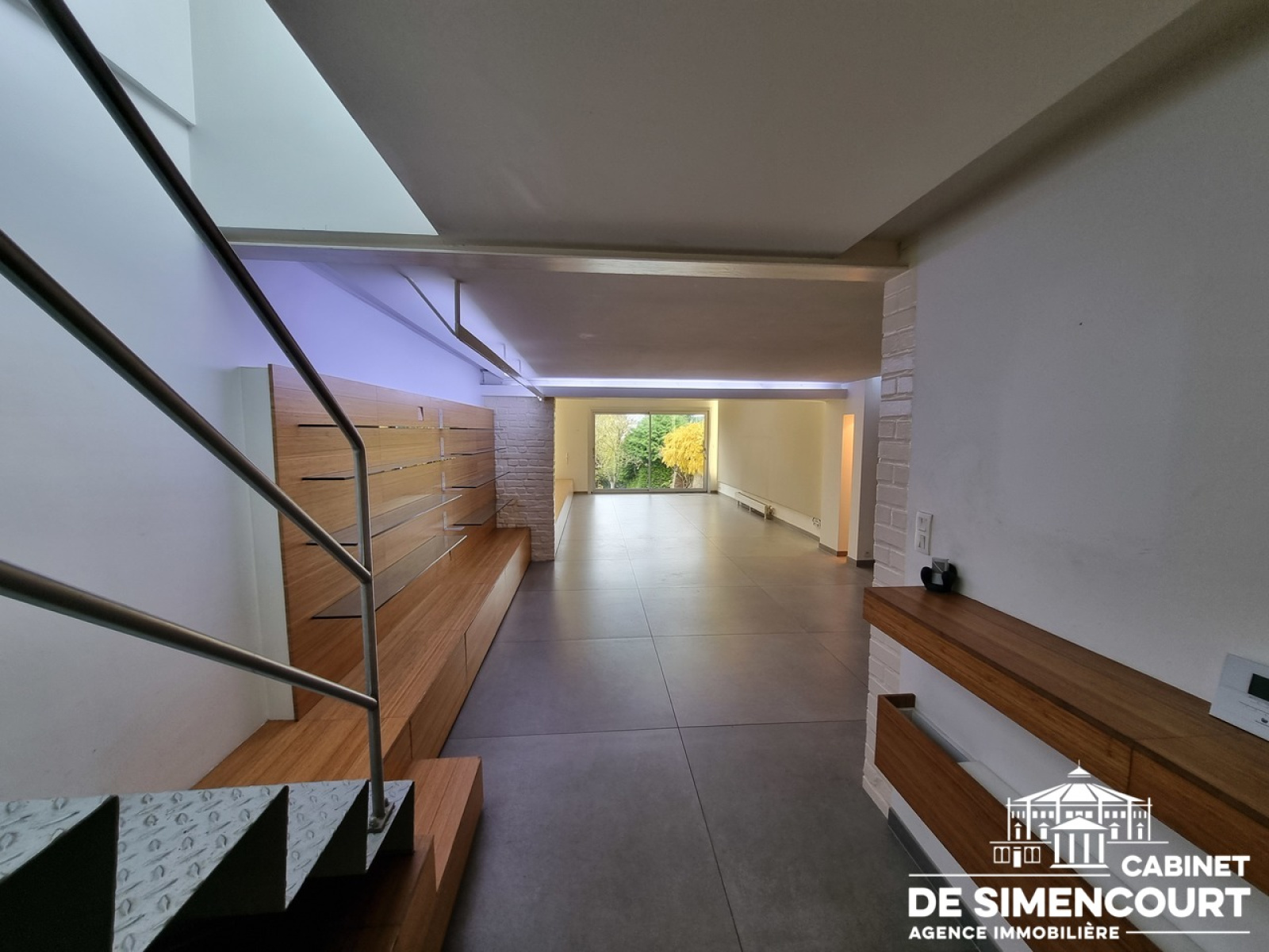 Image_, Maison, Amiens, ref :RS39177