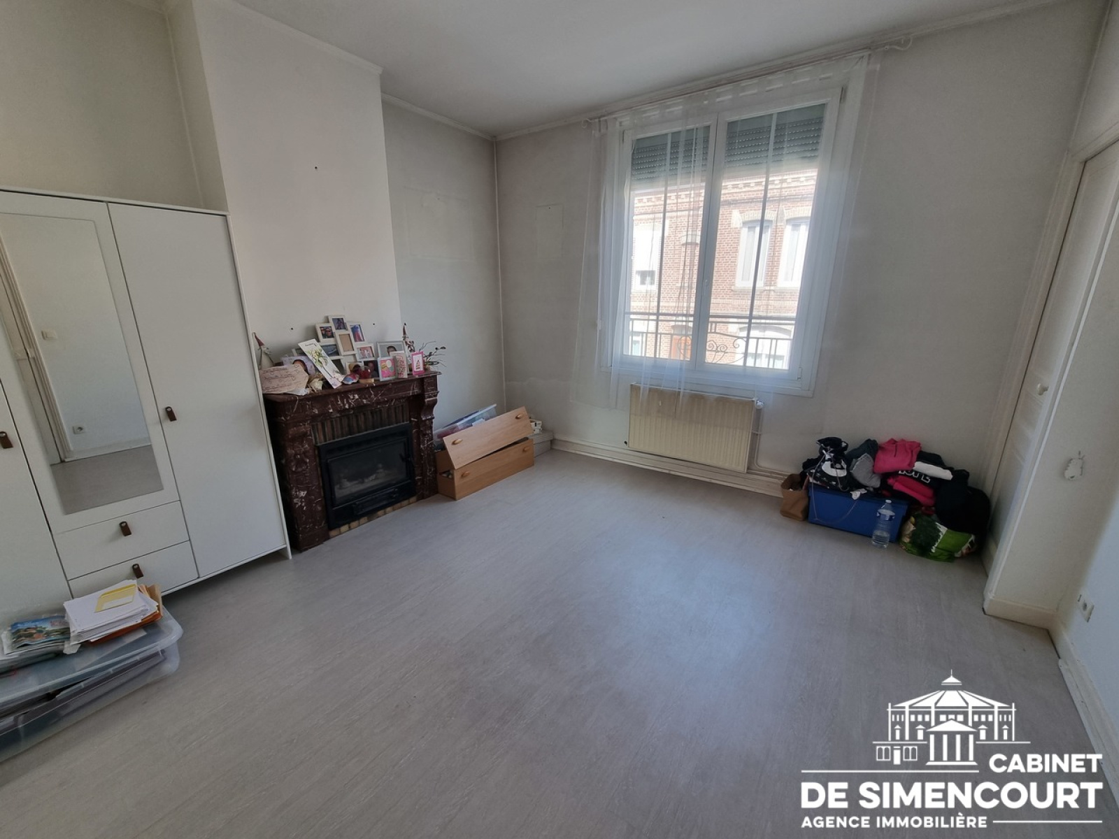 Image_, Maison, Amiens, ref :RS39177