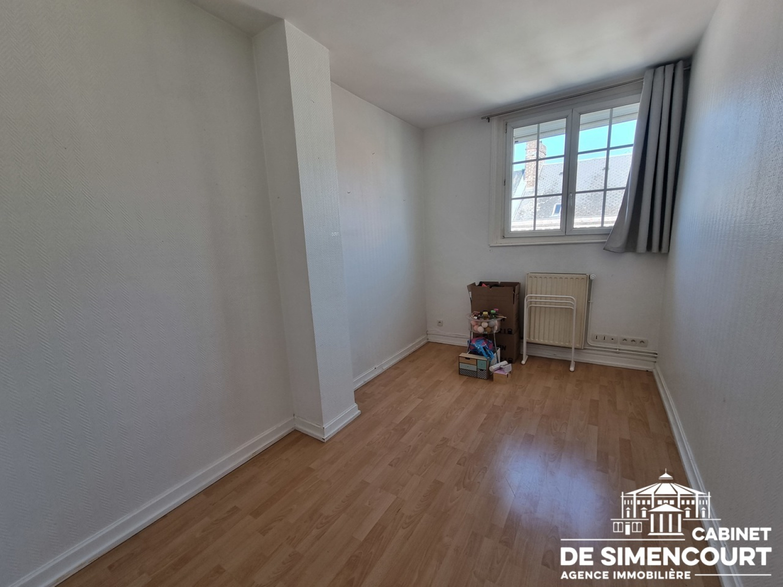Image_, Maison, Amiens, ref :RS39177