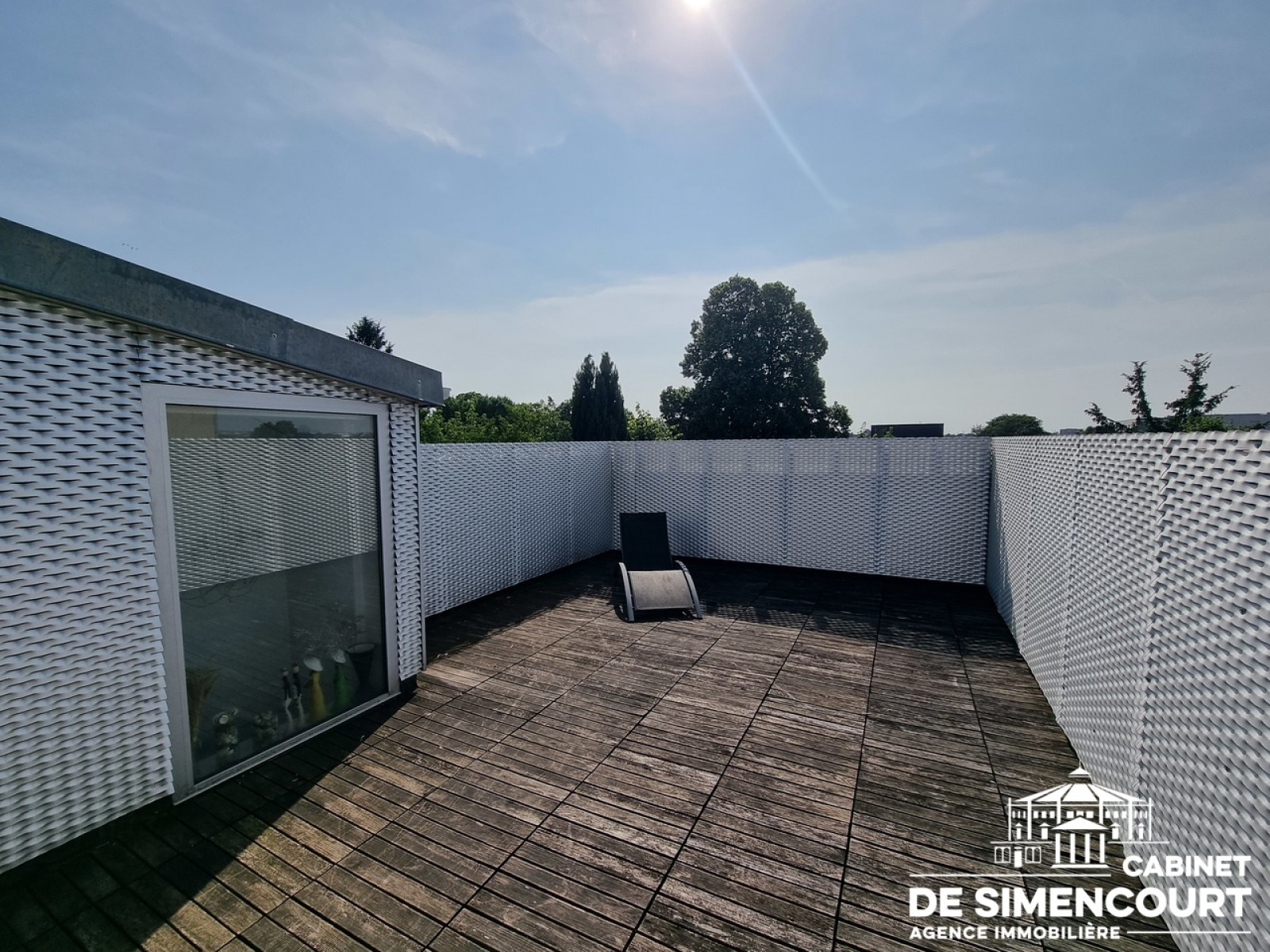 Image_, Maison, Amiens, ref :RS39177