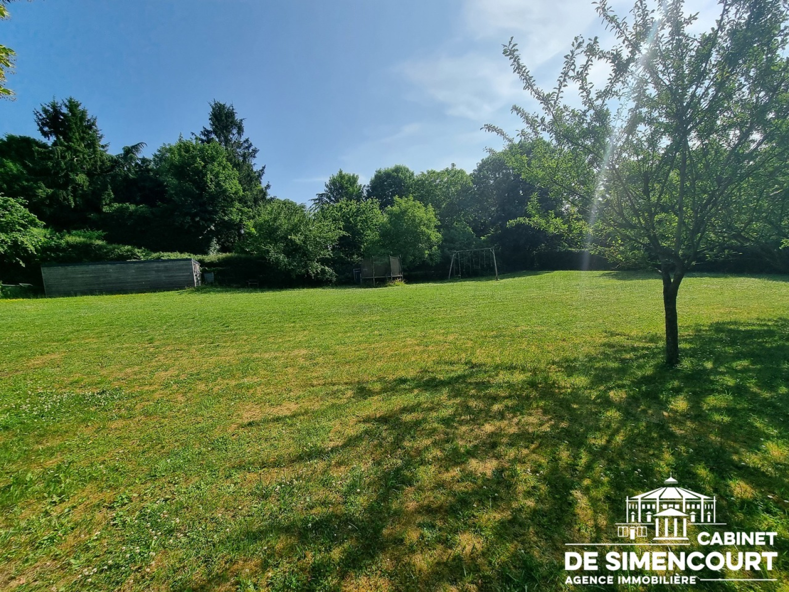 Image_, Maison, Amiens, ref :RS39177