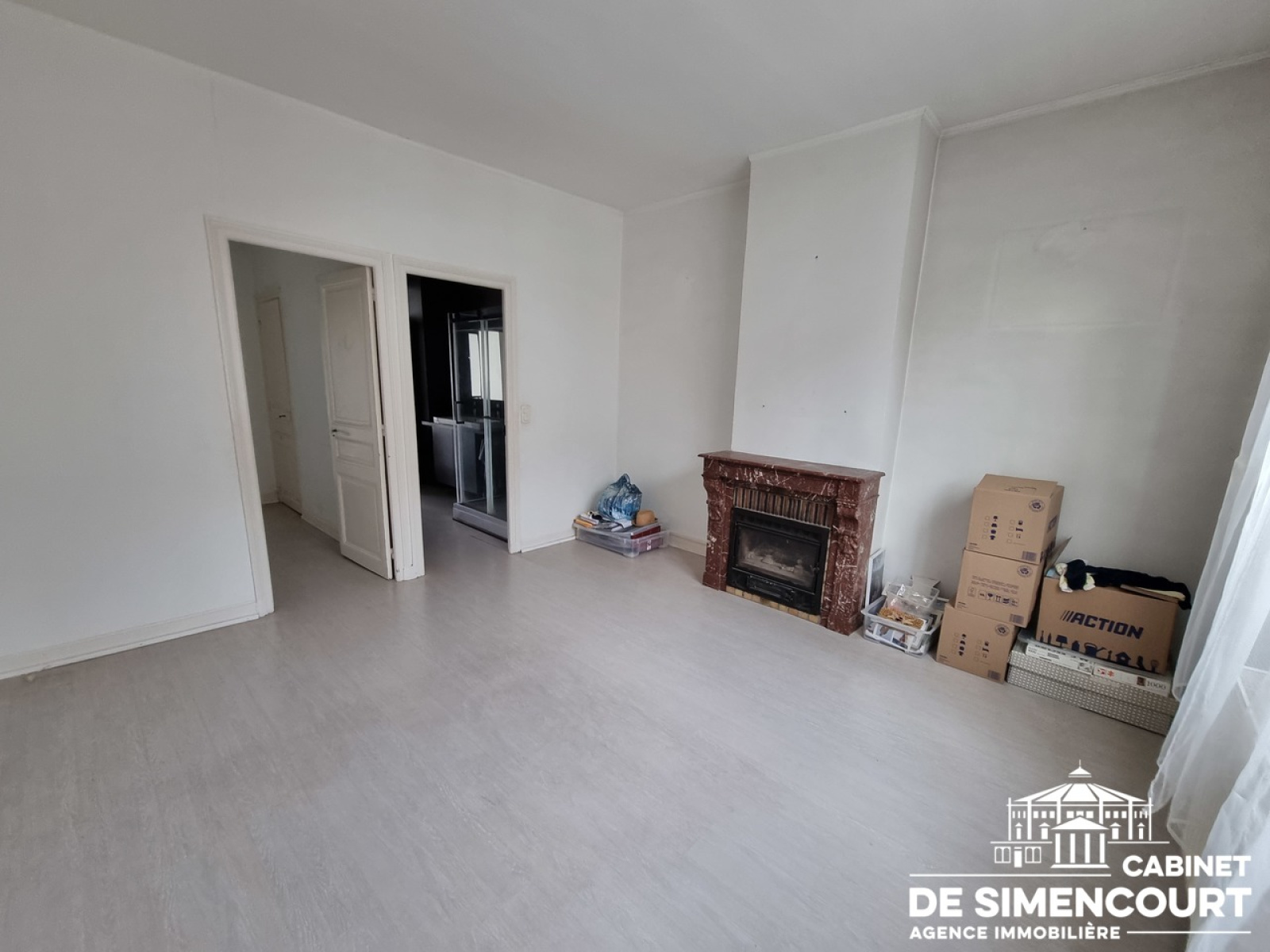 Image_, Maison, Amiens, ref :RS39177