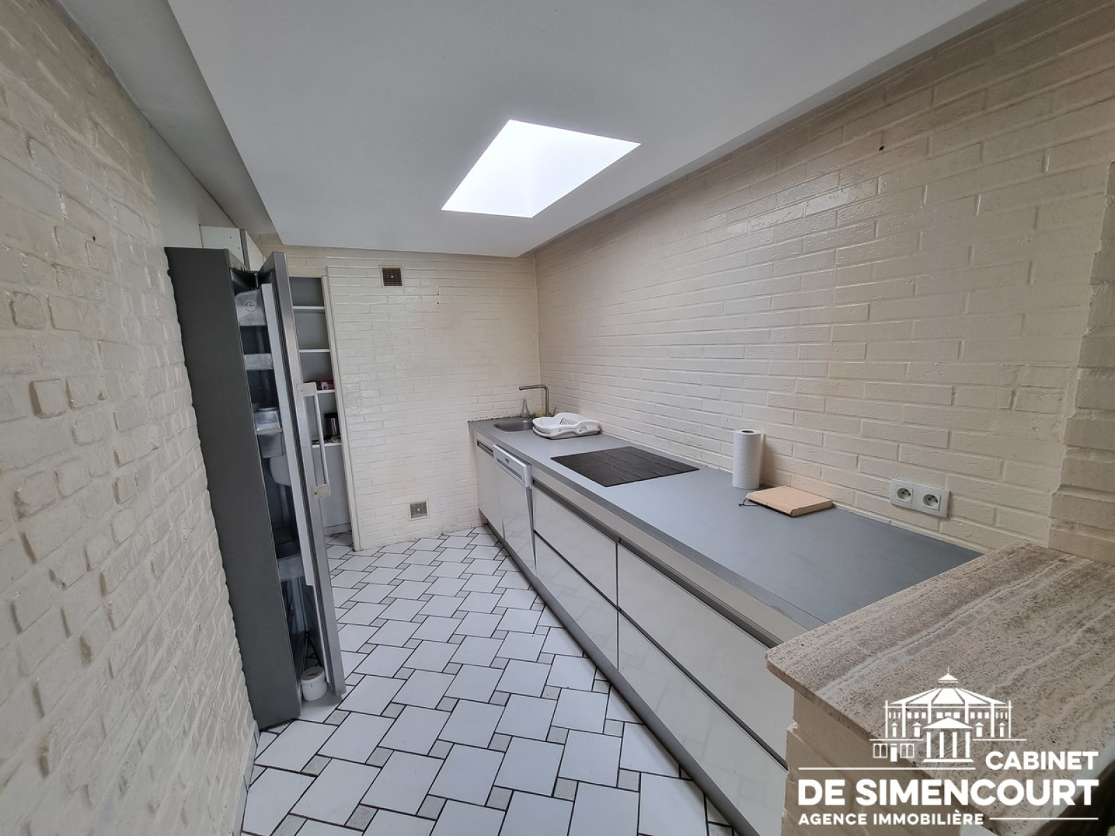 Image_, Maison, Amiens, ref :RS39177