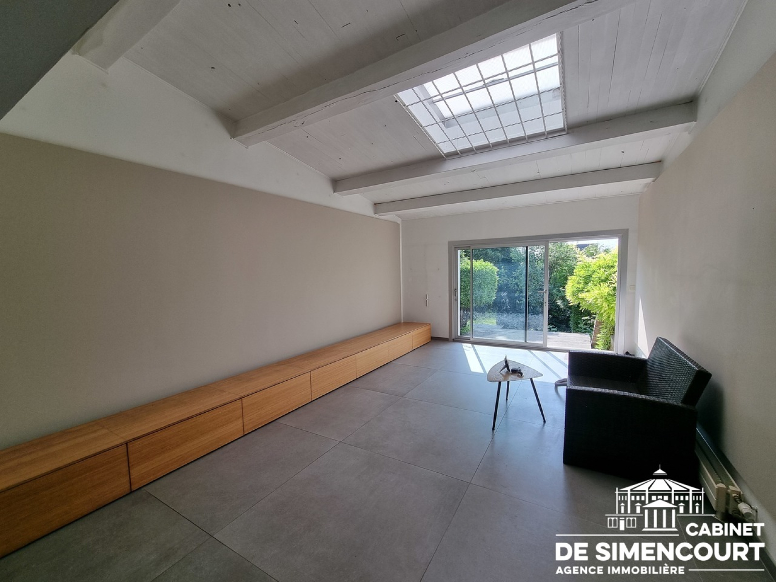 Image_, Maison, Amiens, ref :RS39177