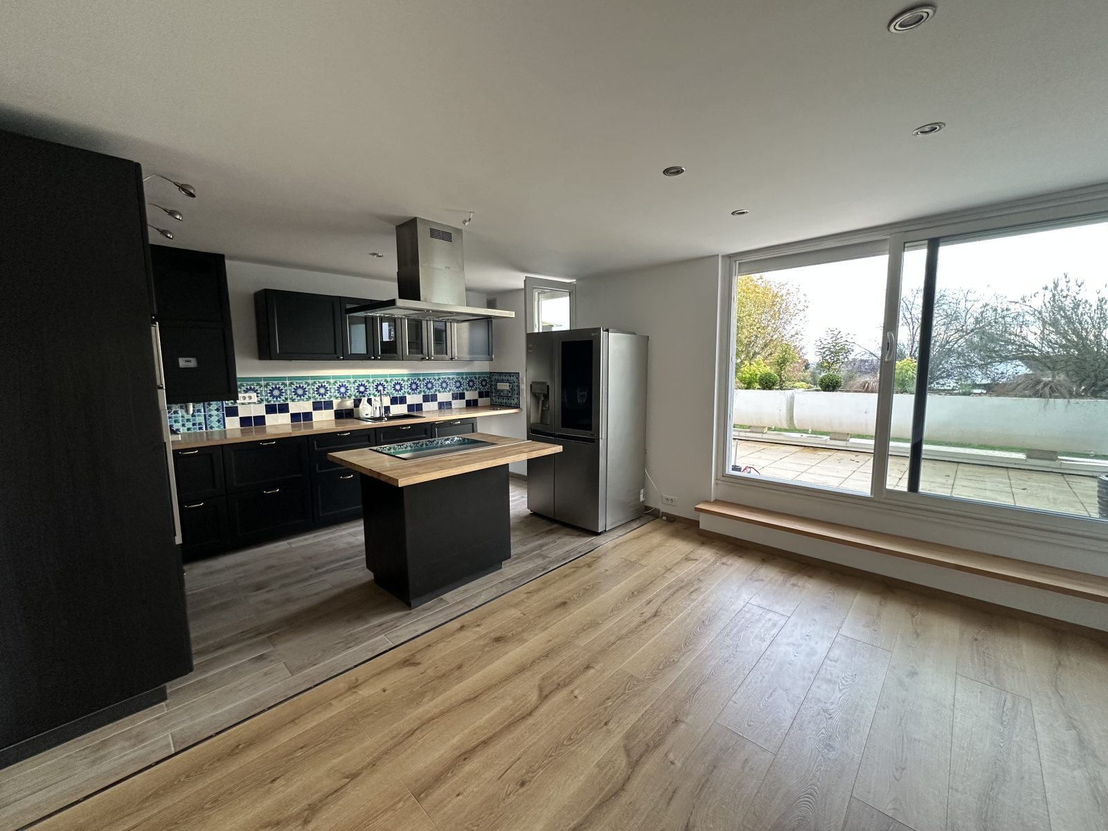 Image_, Appartement, Amiens, ref :LM39398