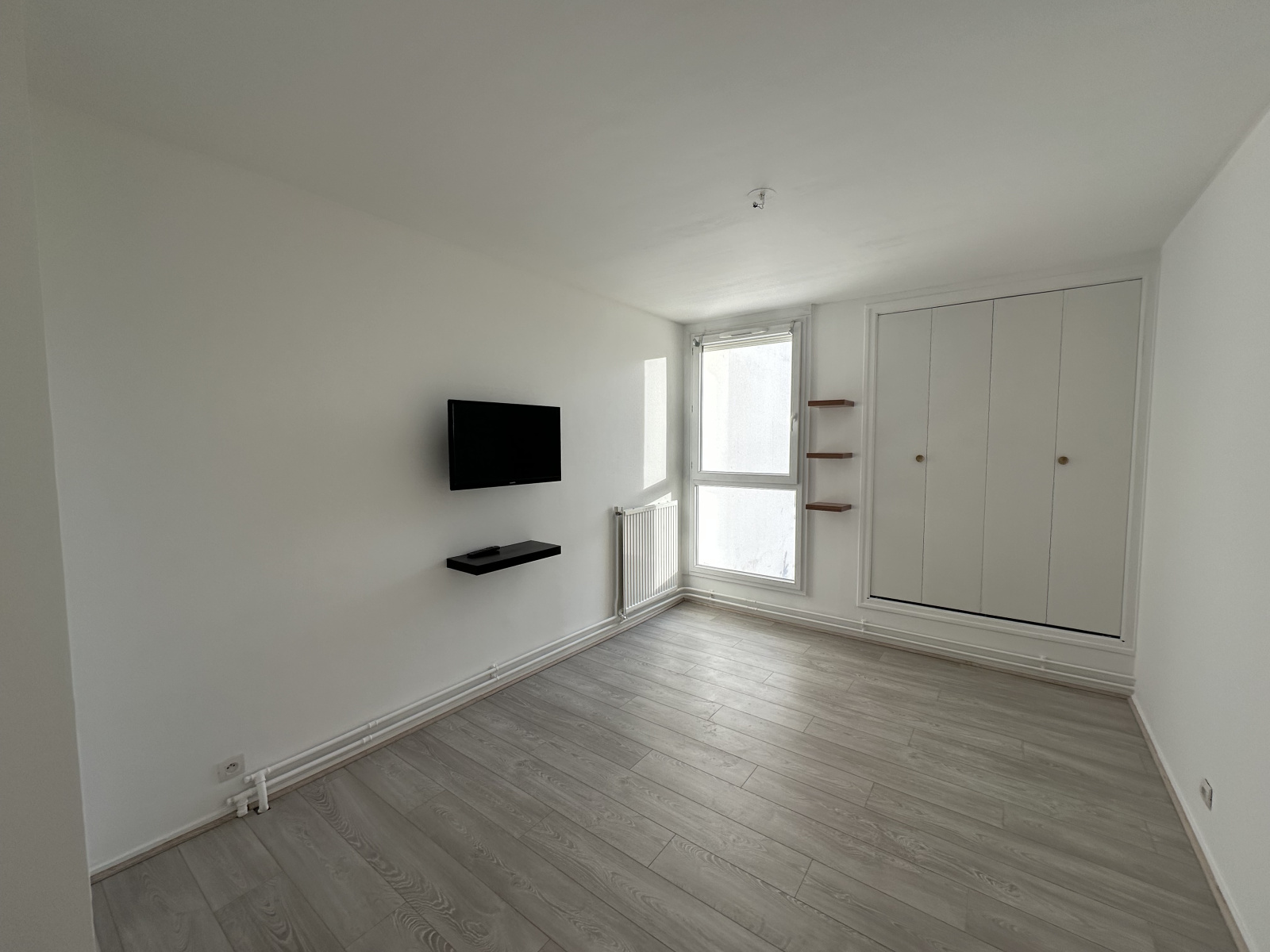 Image_, Appartement, Amiens, ref :LM39398
