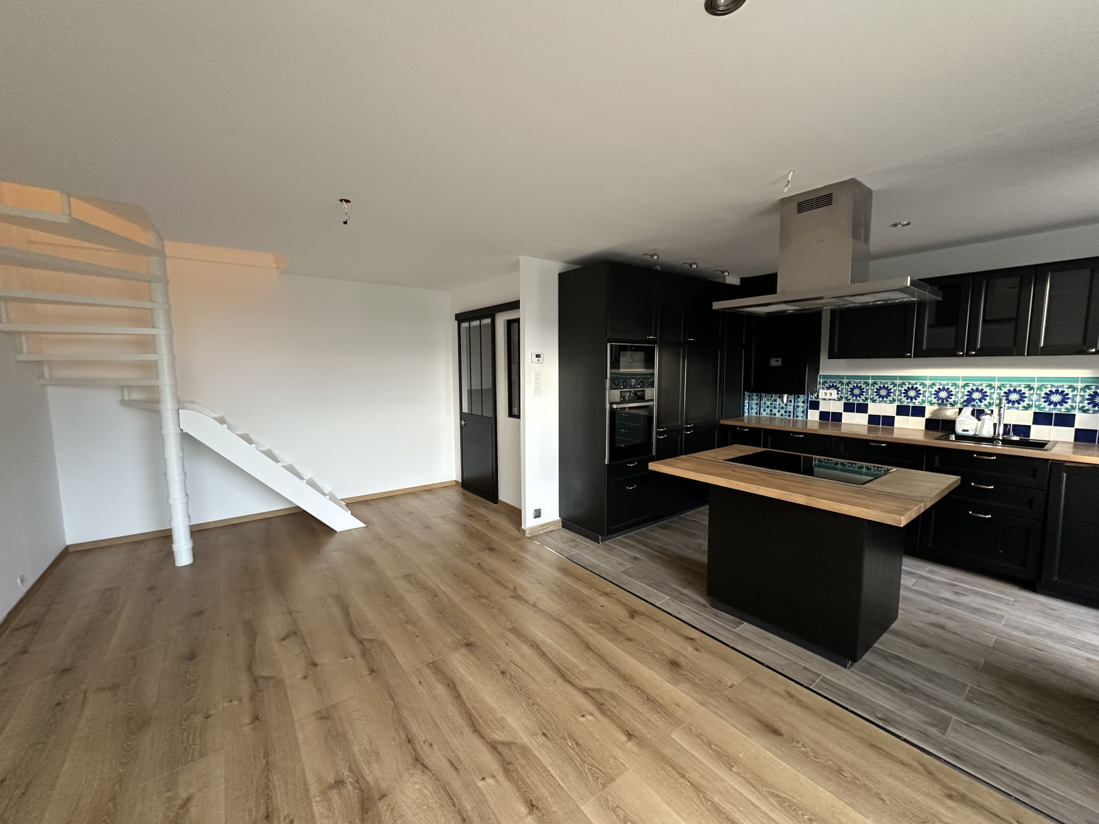 Image_, Appartement, Amiens, ref :LM39398
