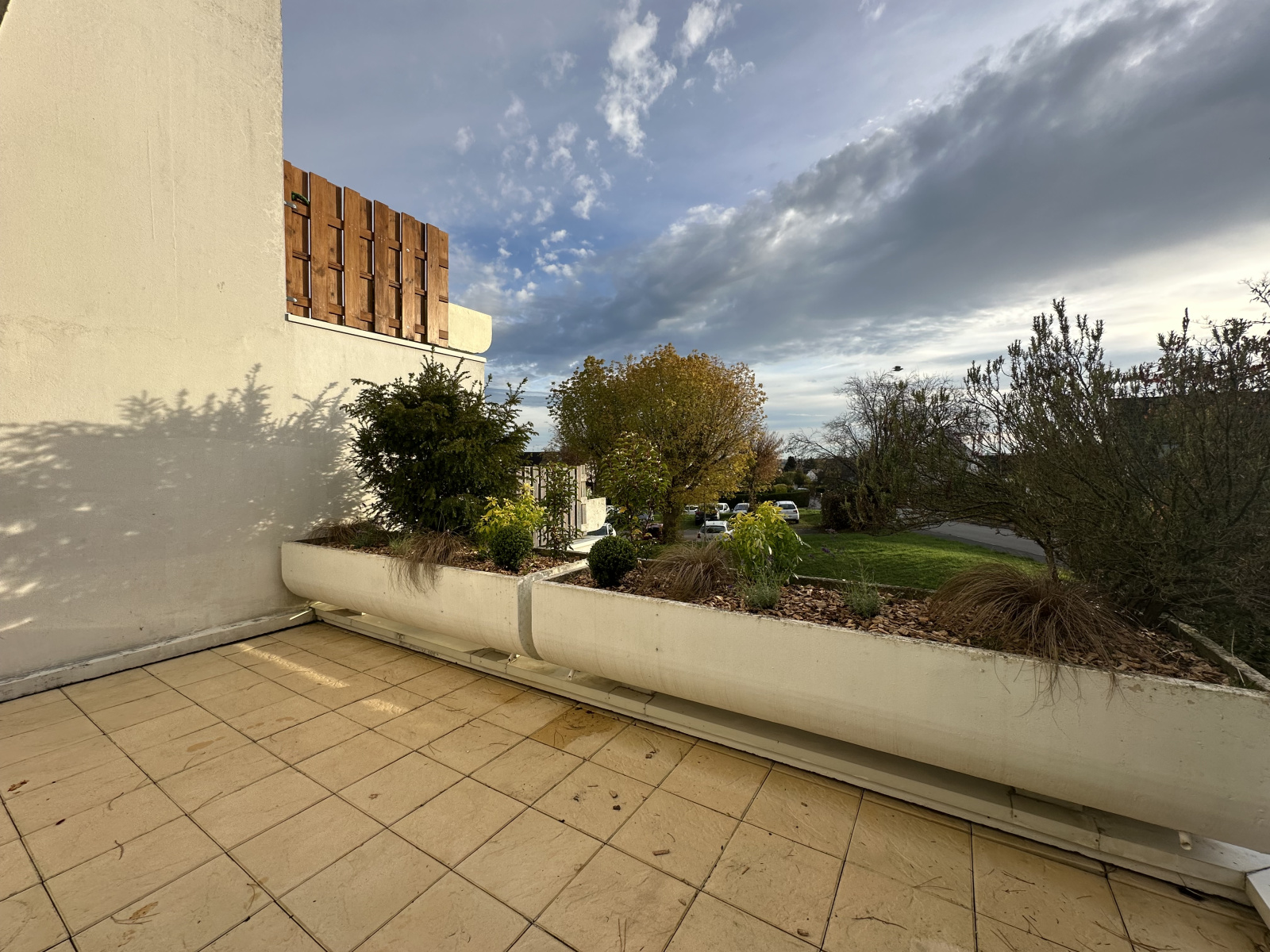 Image_, Appartement, Amiens, ref :LM39398