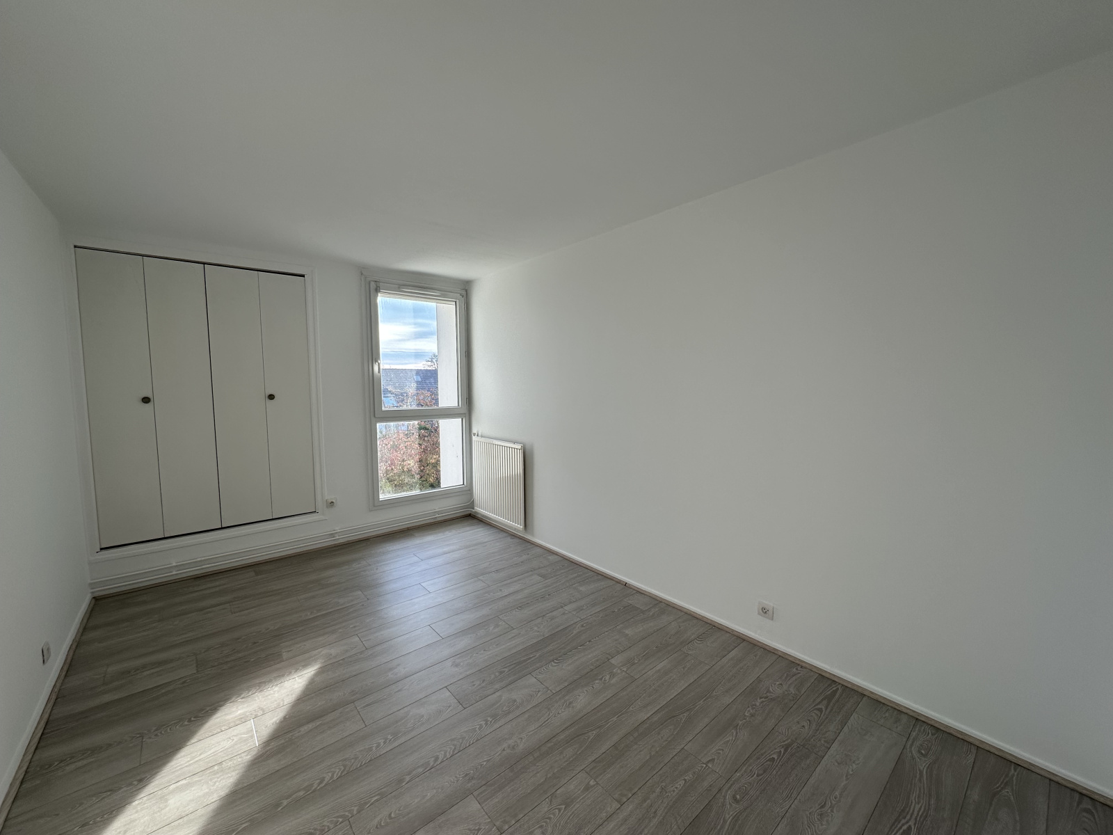 Image_, Appartement, Amiens, ref :LM39398
