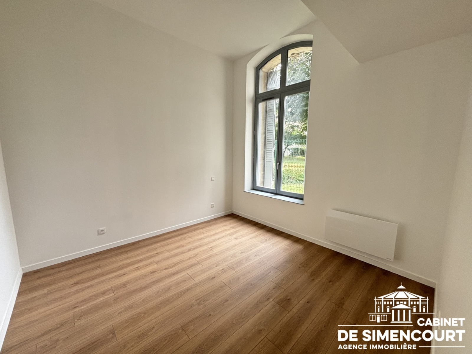 Image_, Appartement, Amiens, ref :LS39209-3