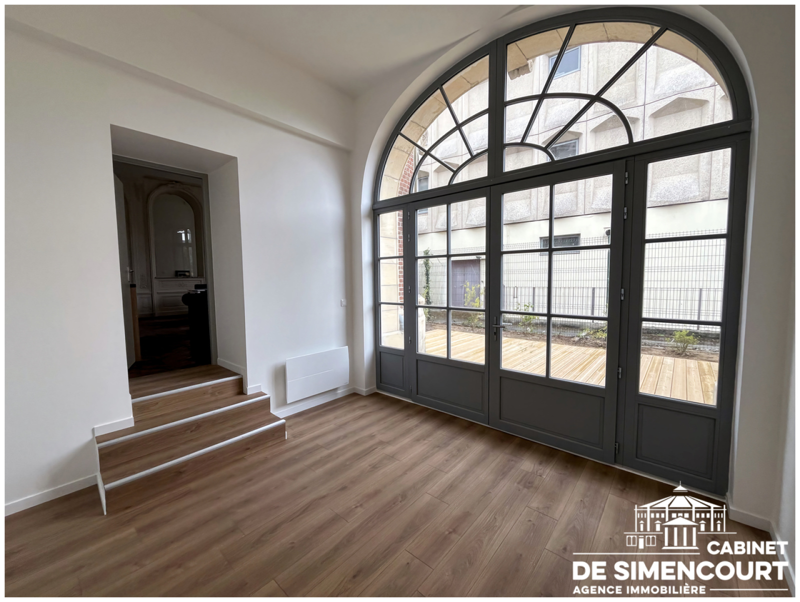 Image_, Appartement, Amiens, ref :LS39209-3