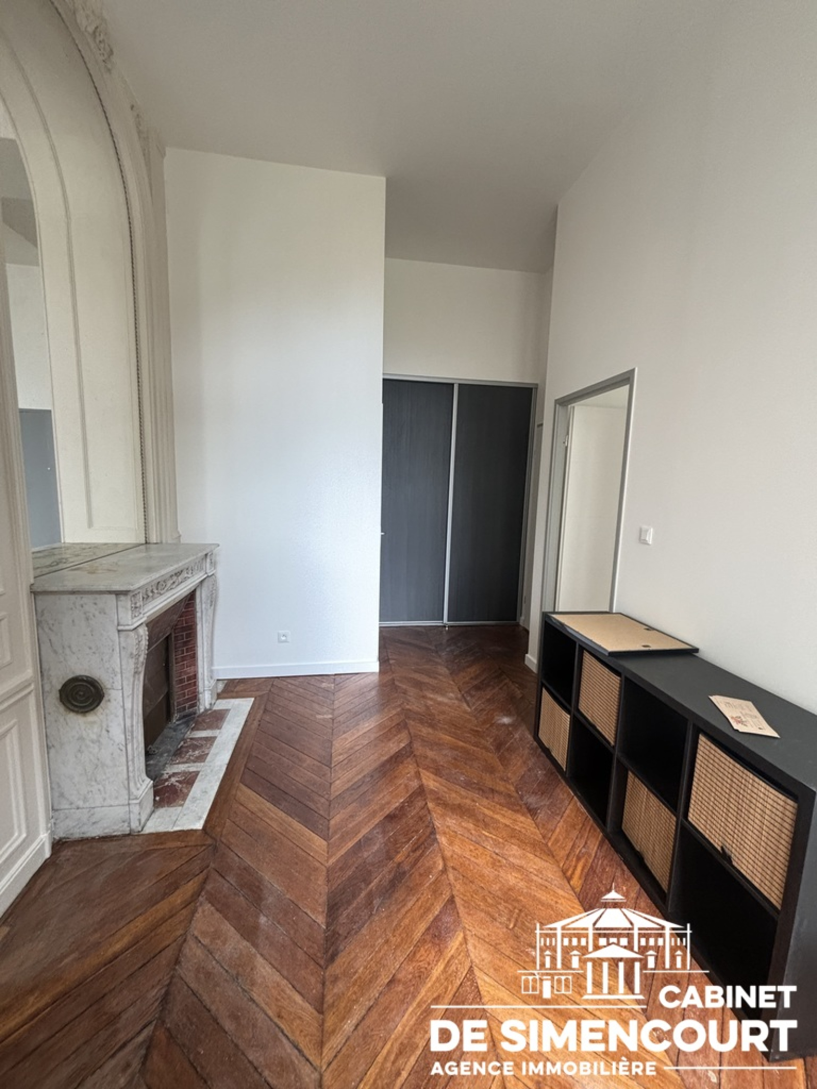 Image_, Appartement, Amiens, ref :LS39209-3