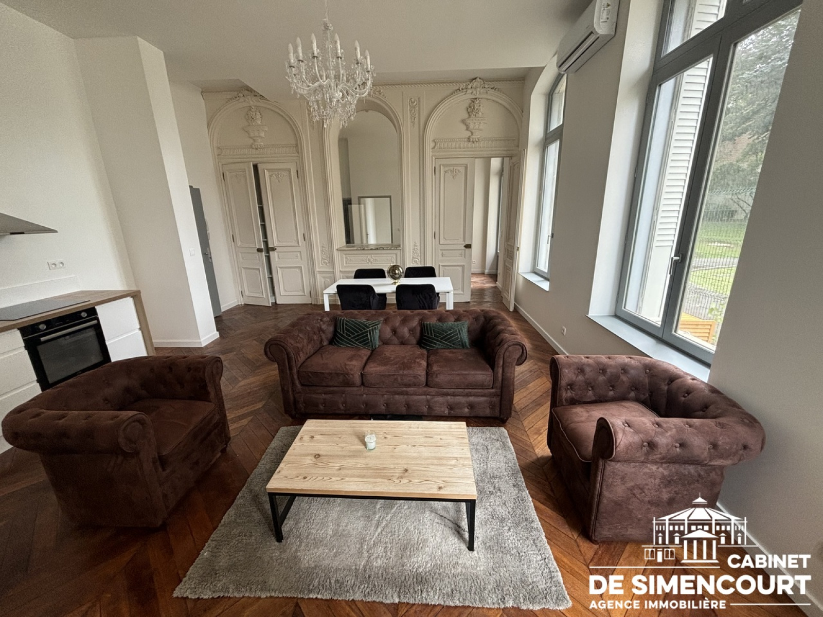 Image_, Appartement, Amiens, ref :LS39209-3