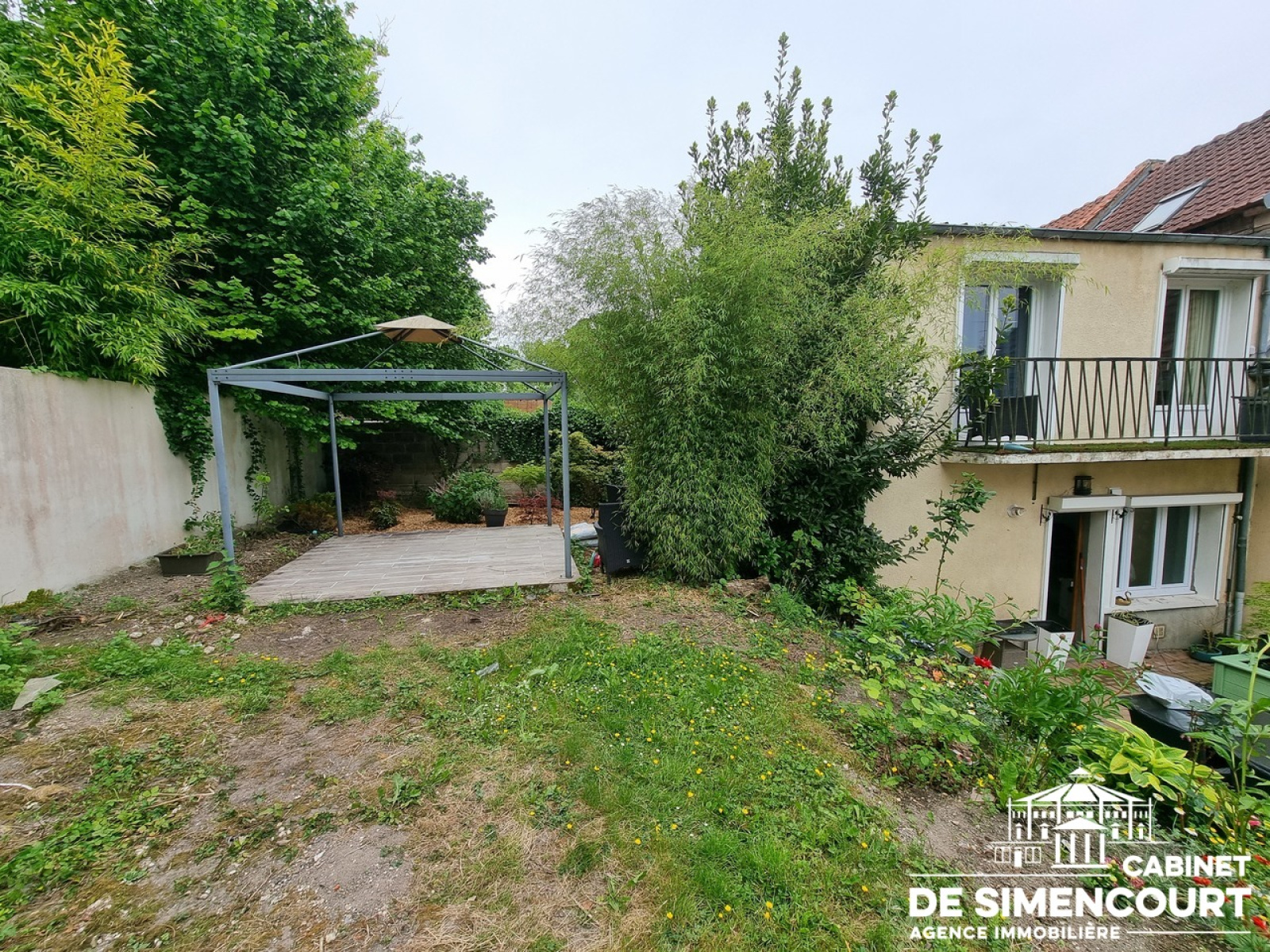 Image_, Maison, Saleux, ref :RS38888