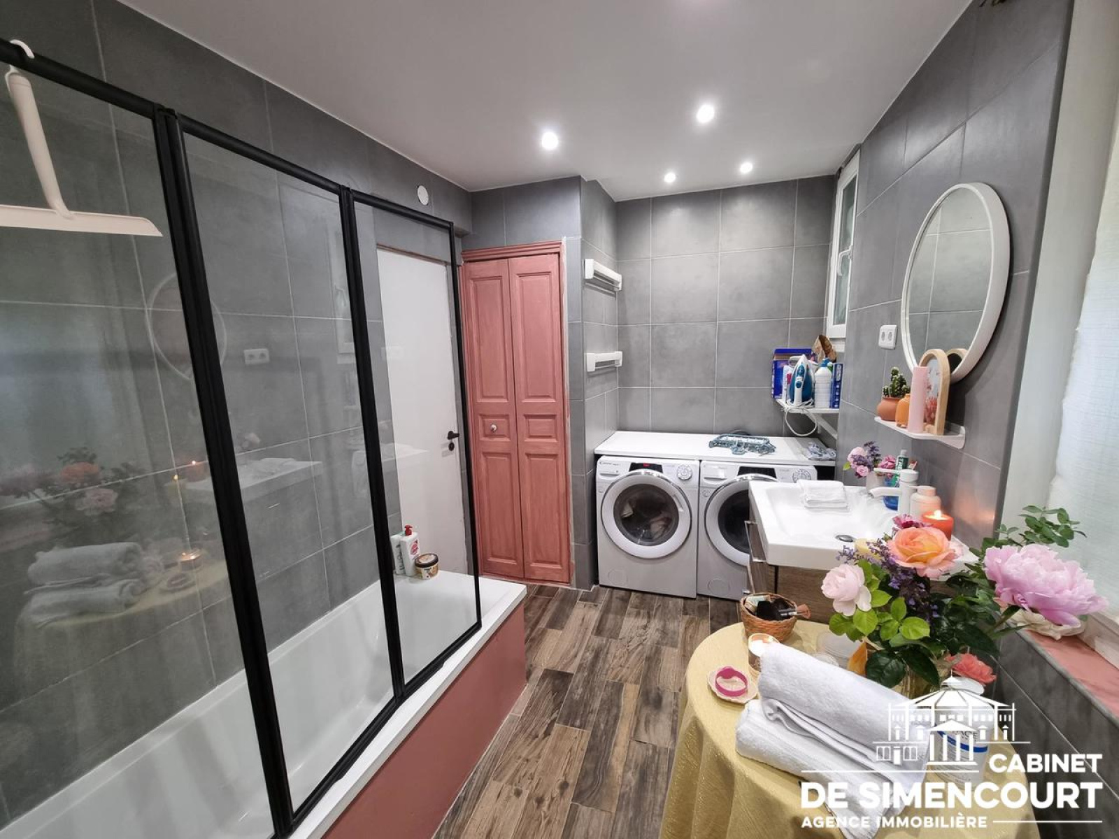 Image_, Maison, Saleux, ref :RS38888
