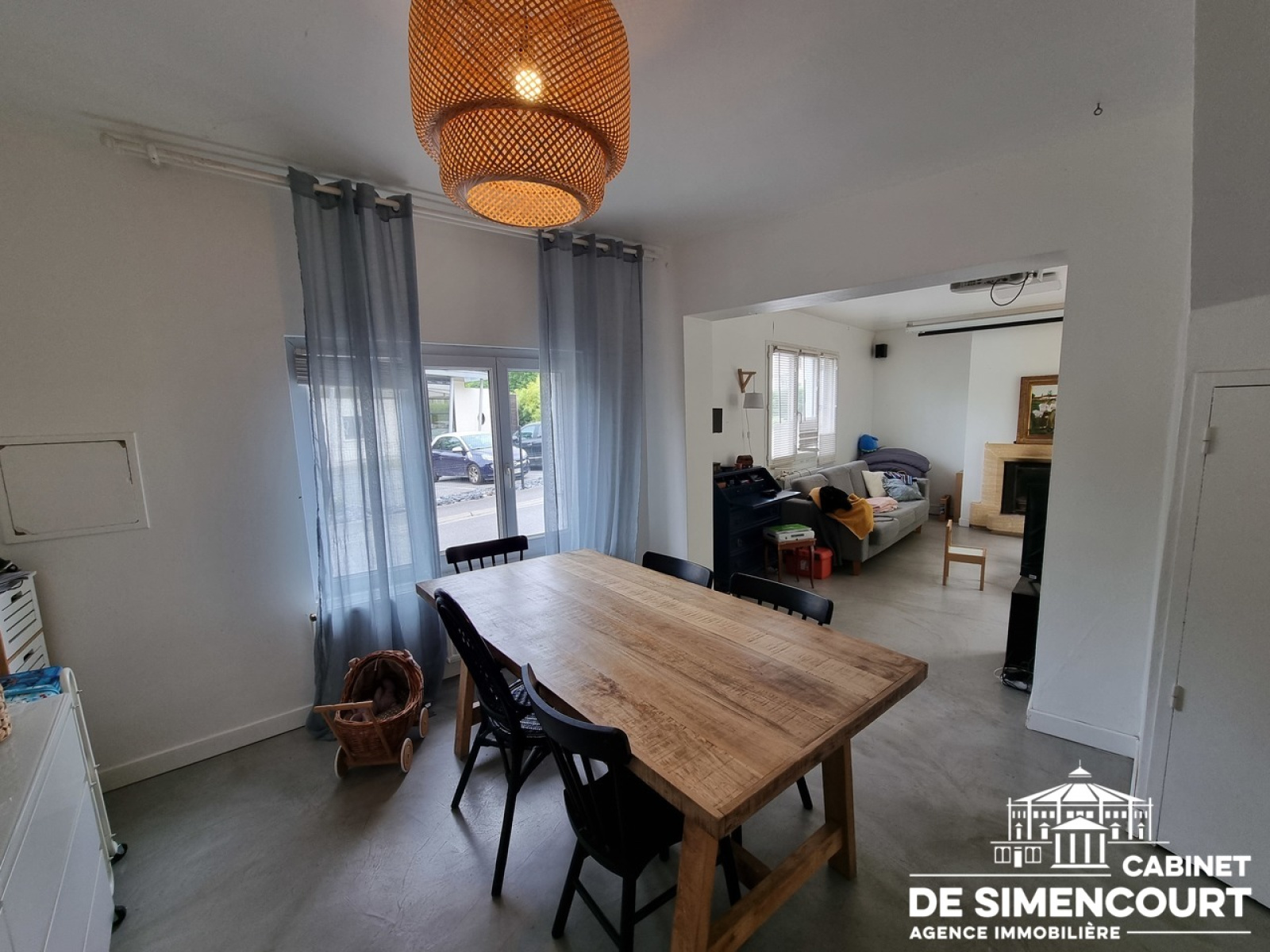 Image_, Maison, Saleux, ref :RS38888