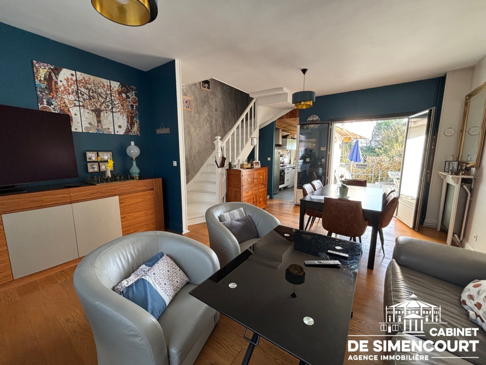 Image_, Maison, Amiens, ref :TS39569