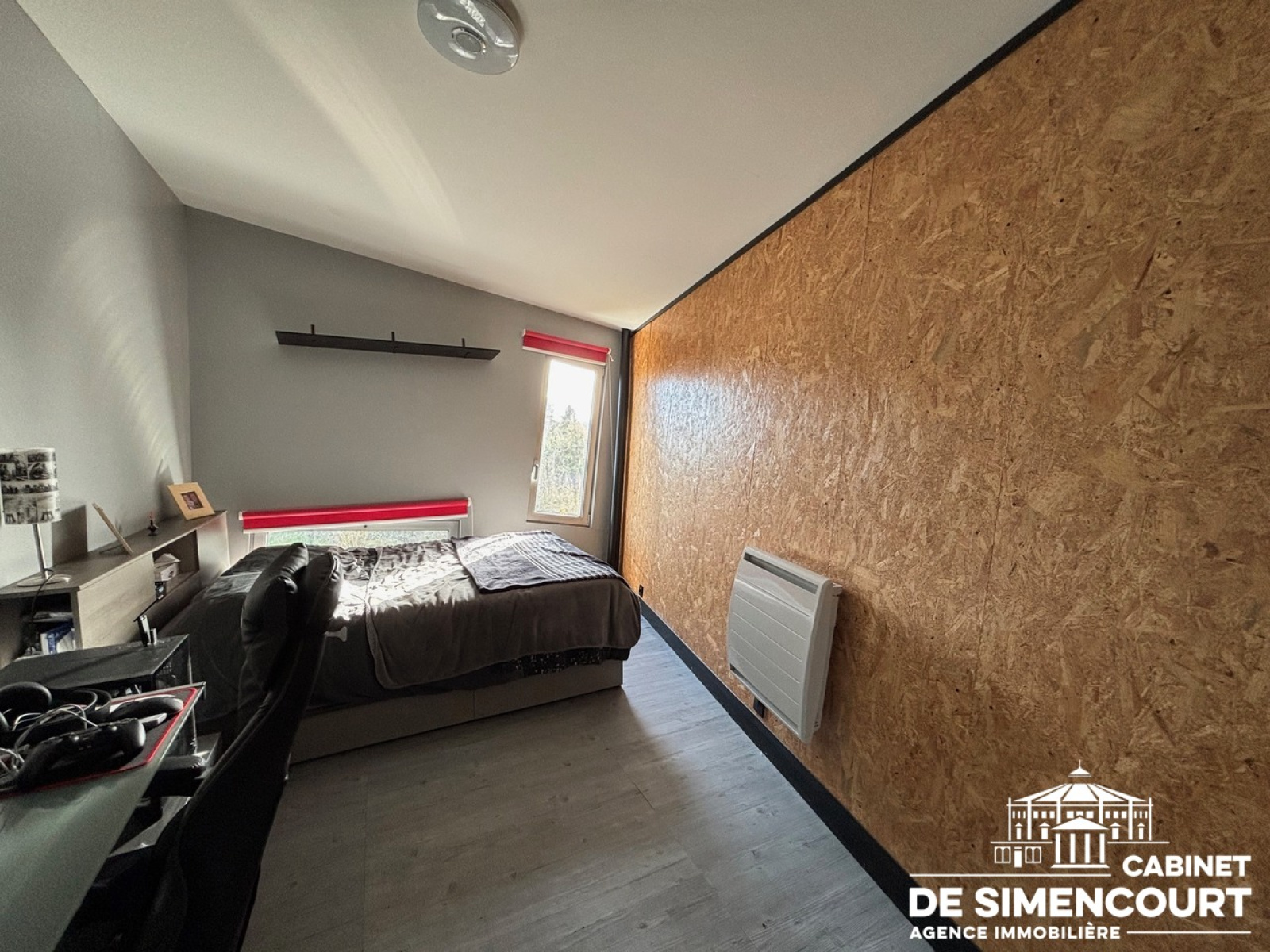 Image_, Maison, Amiens, ref :TS39569