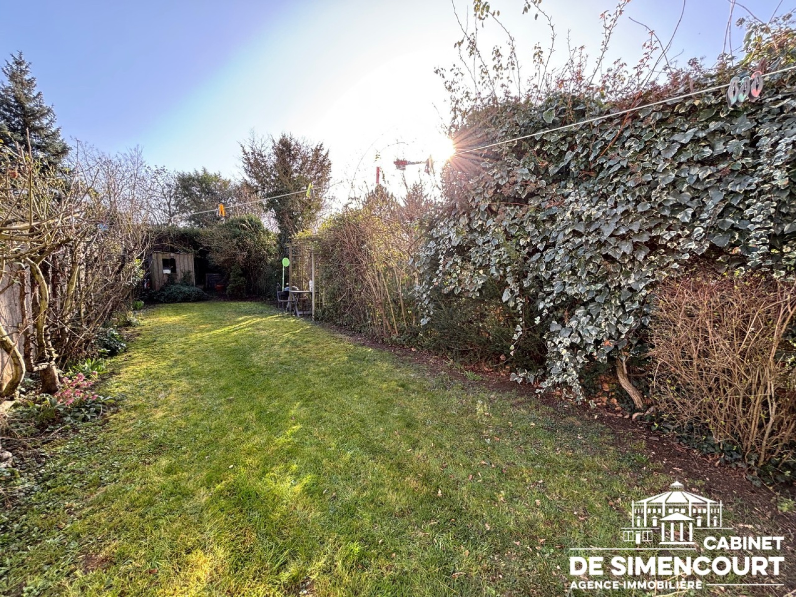 Image_, Maison, Amiens, ref :TS39569