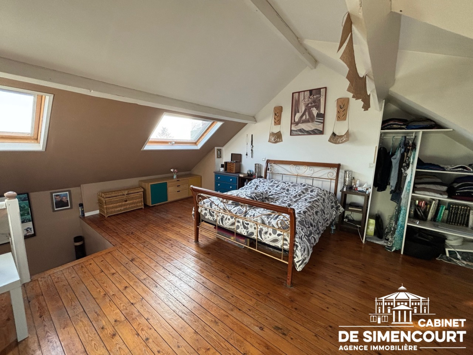 Image_, Maison, Amiens, ref :TS39569