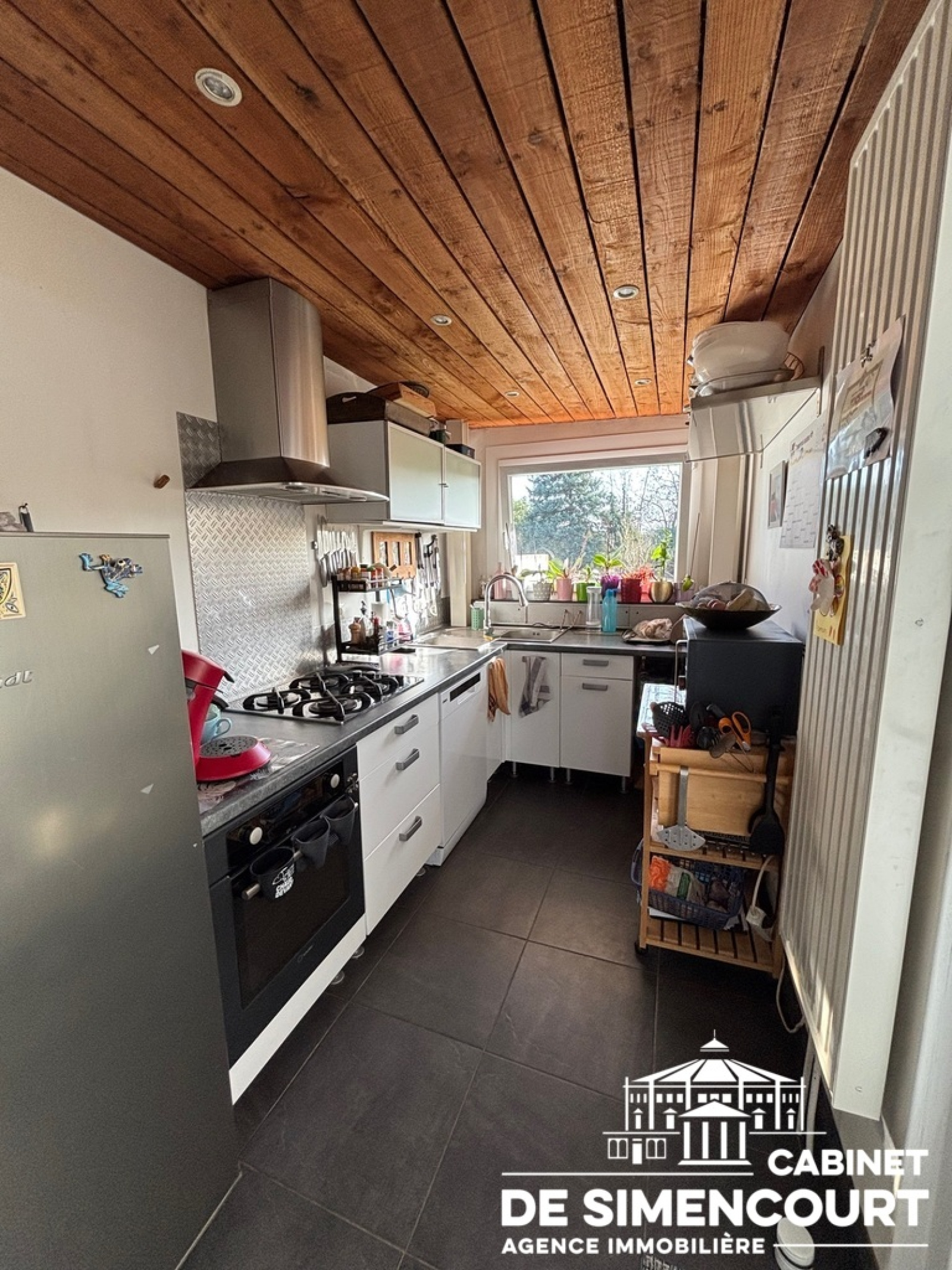 Image_, Maison, Amiens, ref :TS39569