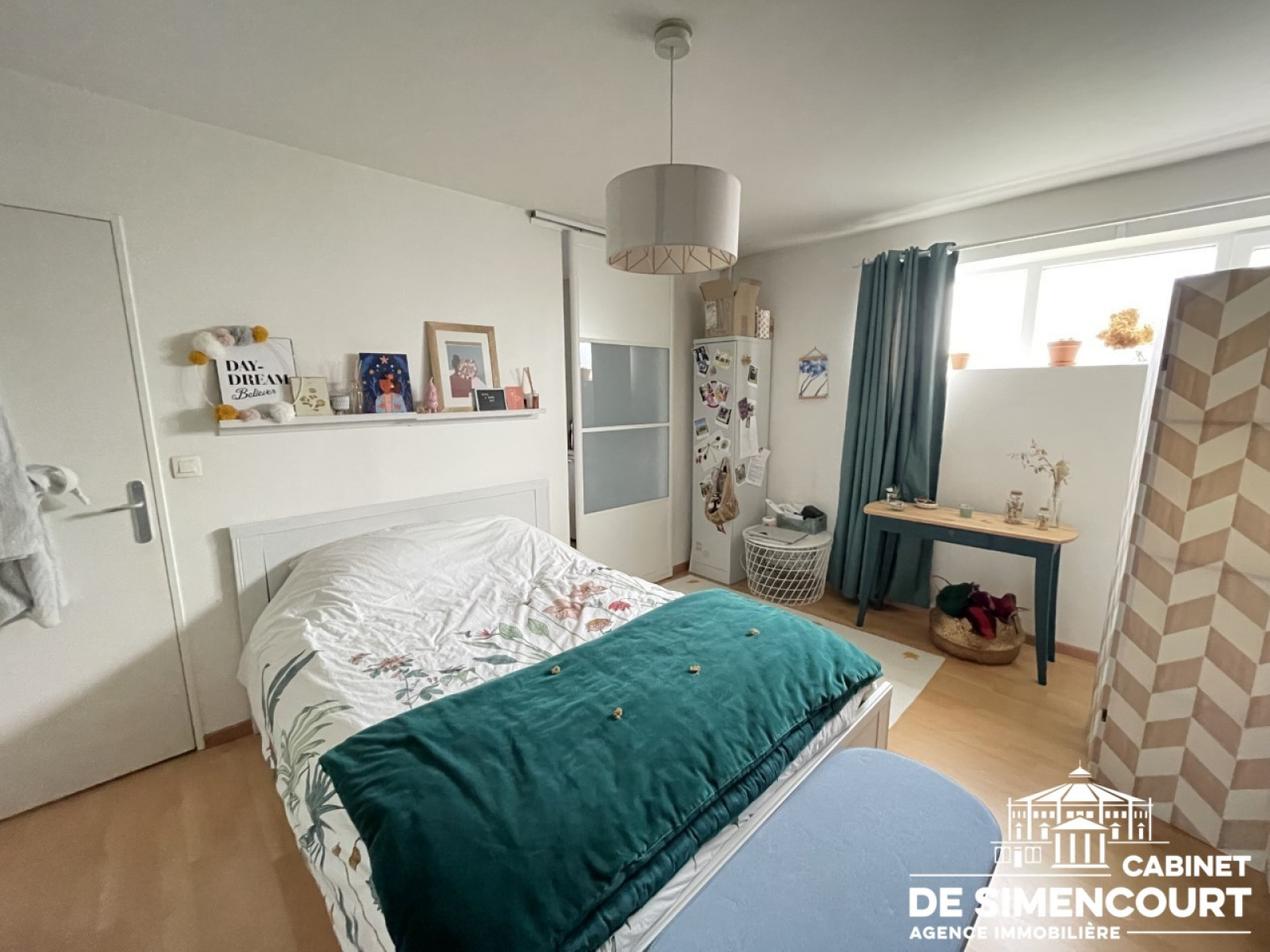 Image_, Appartement, Amiens, ref :VL38471