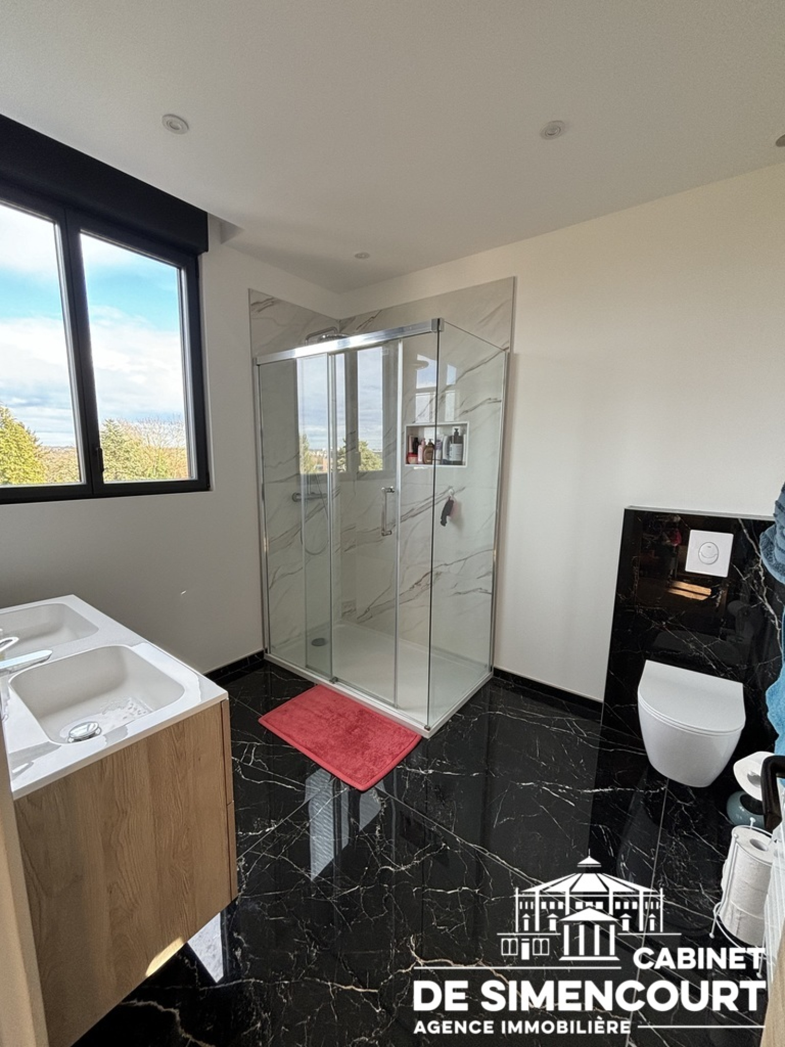 Image_, Maison, Amiens, ref :GB39525