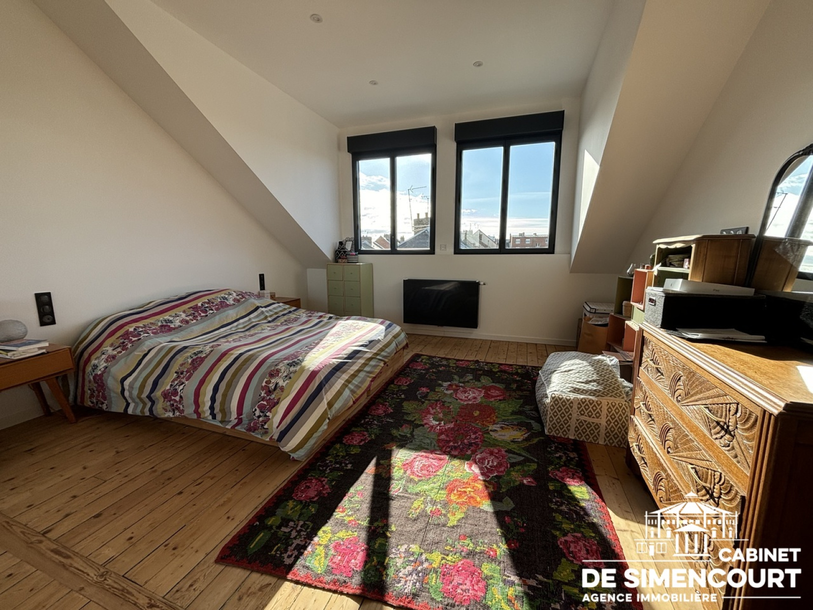 Image_, Maison, Amiens, ref :GB39525