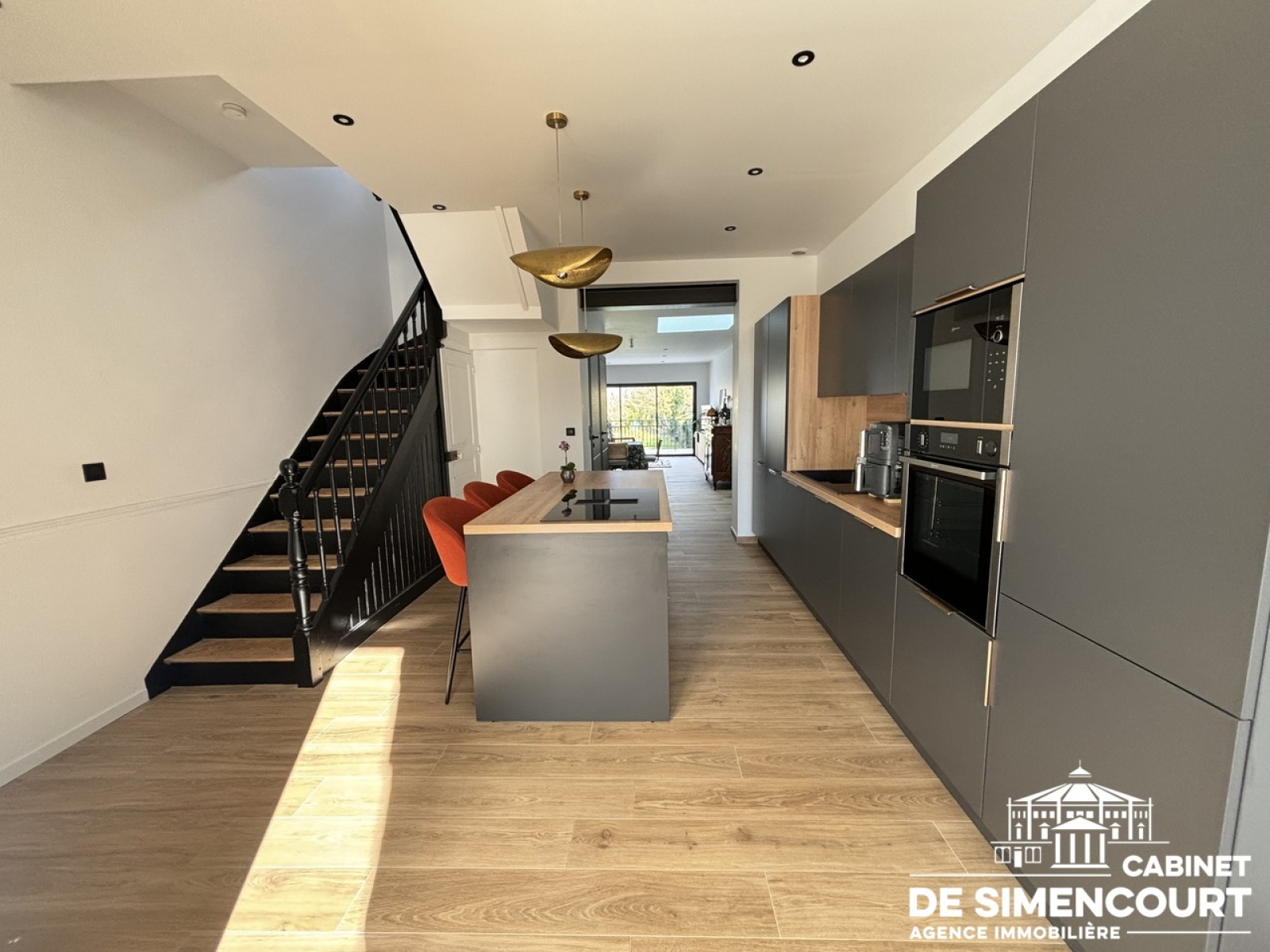 Image_, Maison, Amiens, ref :GB39525