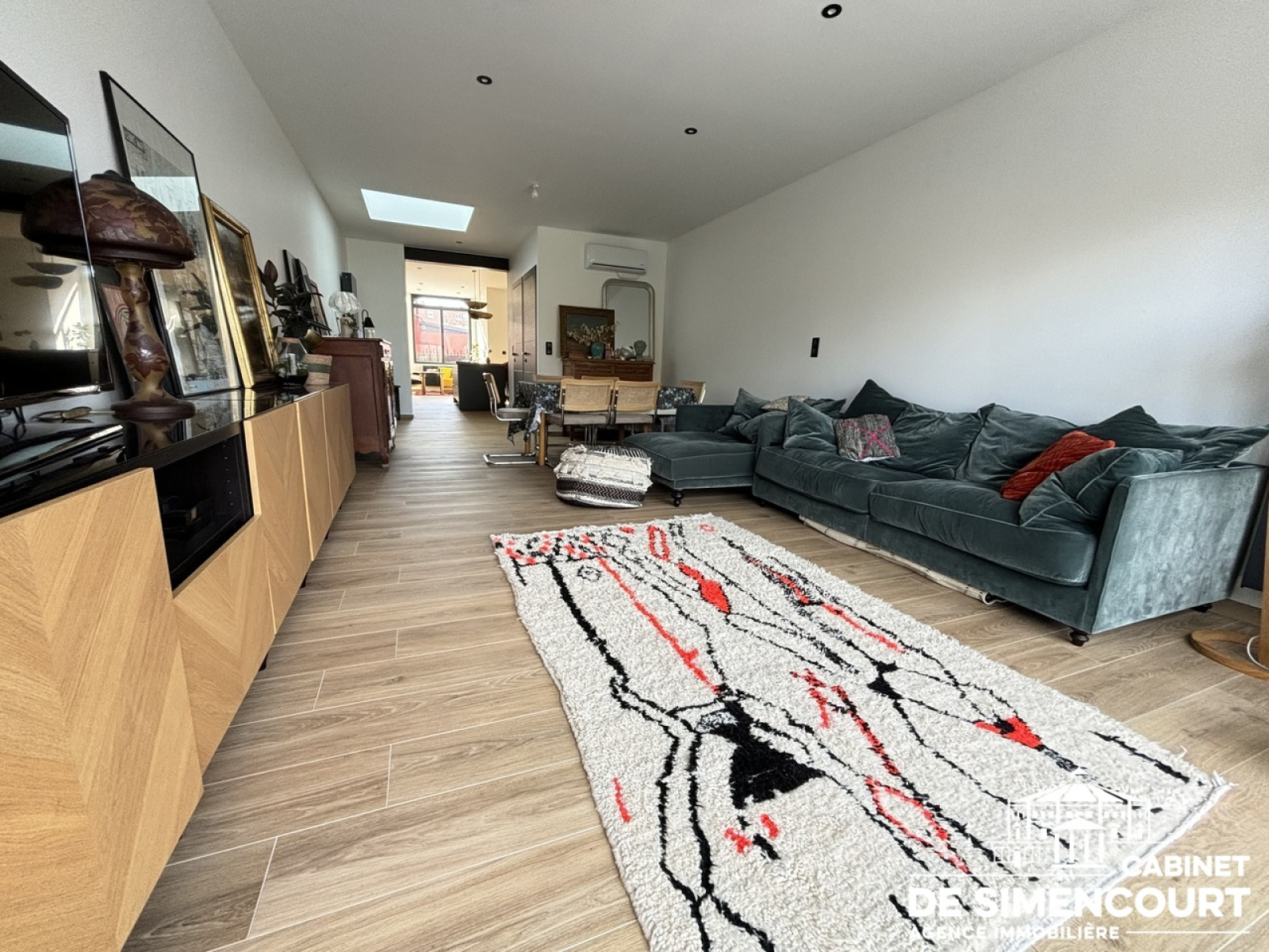 Image_, Maison, Amiens, ref :GB39525