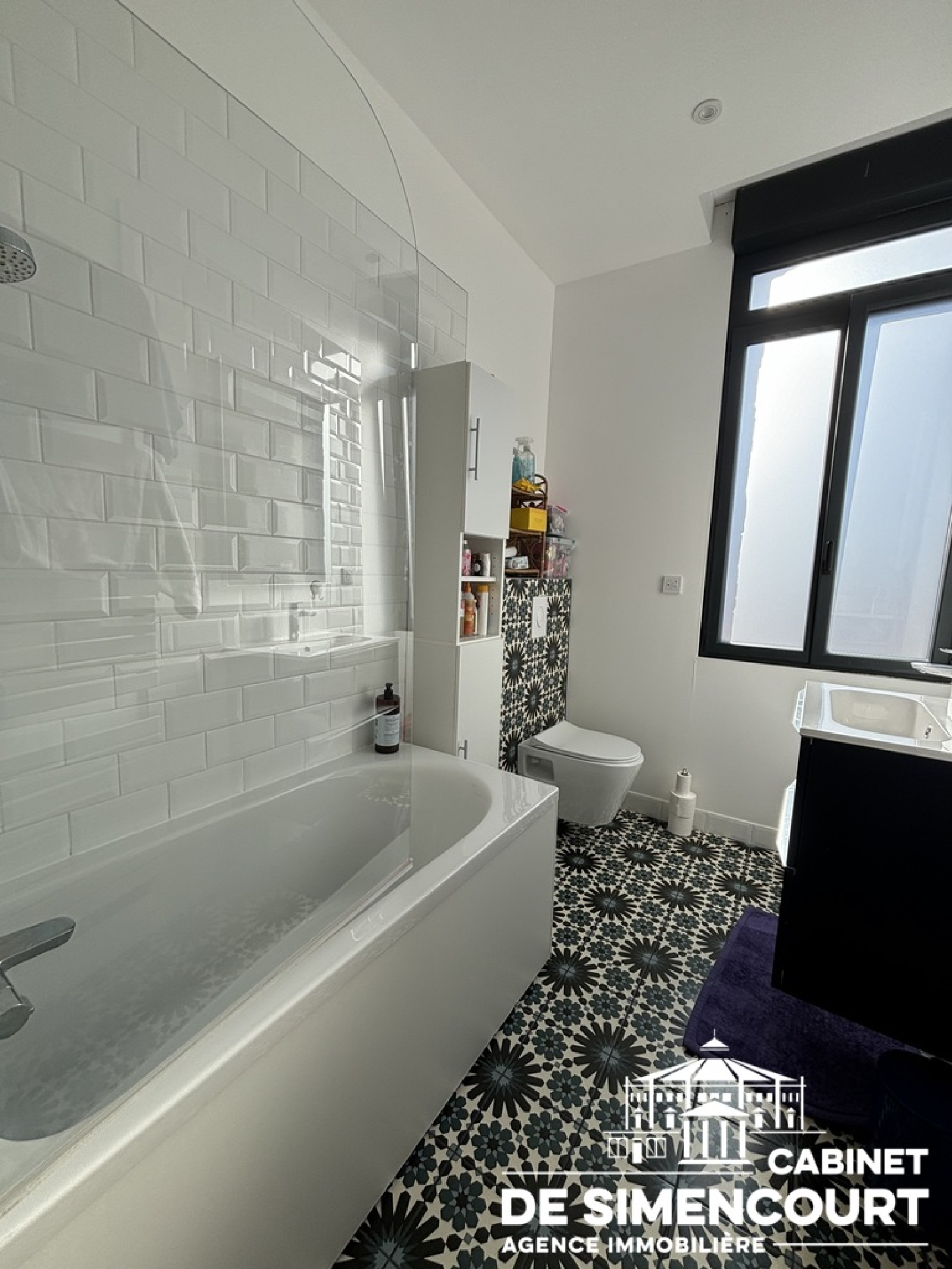 Image_, Maison, Amiens, ref :GB39525