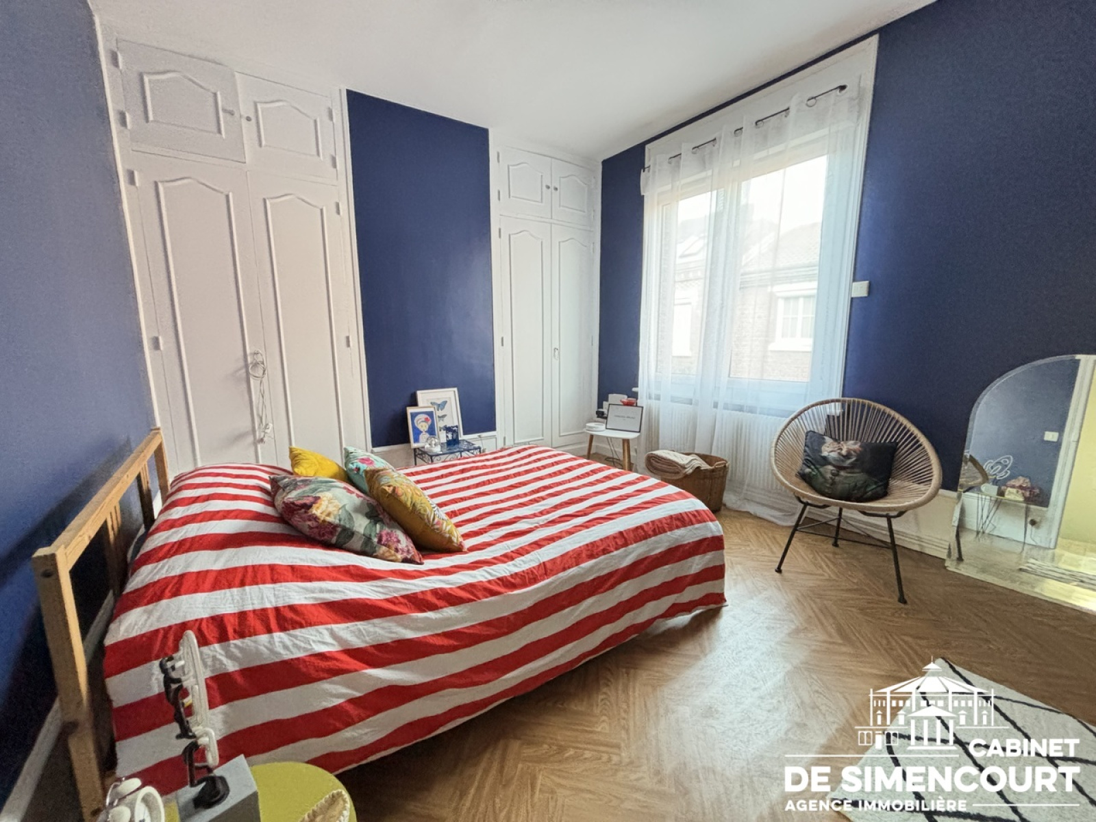 Image_, Maison, Amiens, ref :JC39436