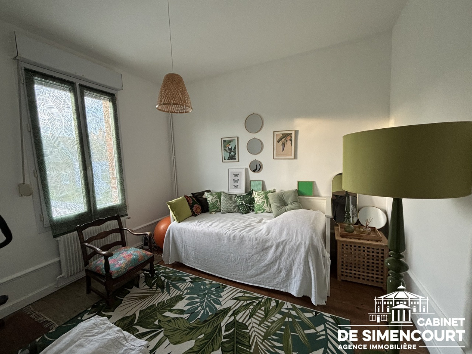 Image_, Maison, Amiens, ref :JC39436