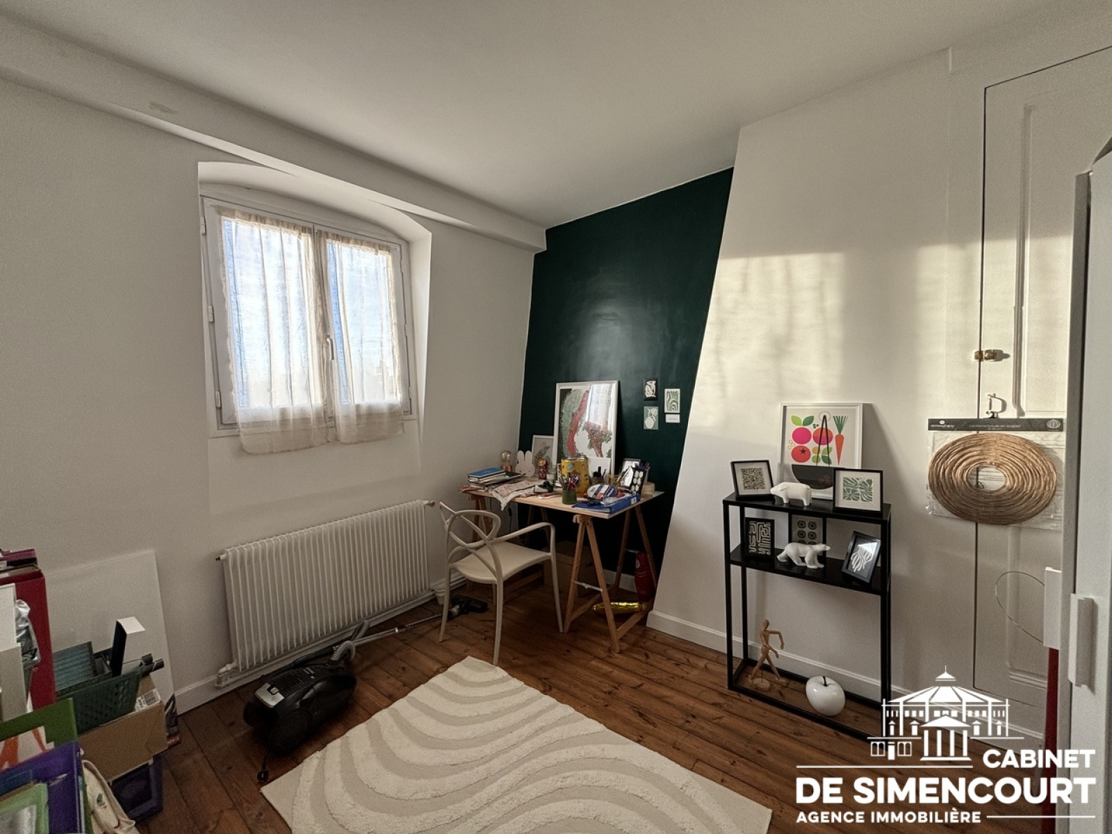 Image_, Maison, Amiens, ref :JC39436