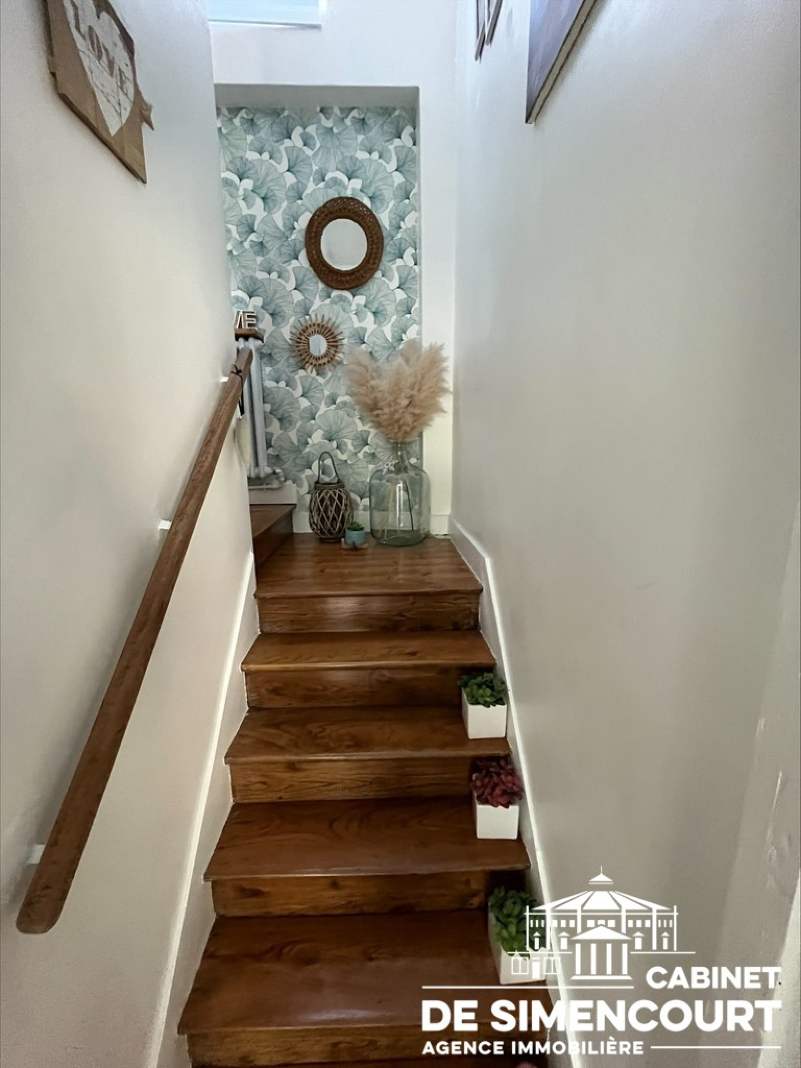 Image_, Maison, Breteuil, ref :FM37995