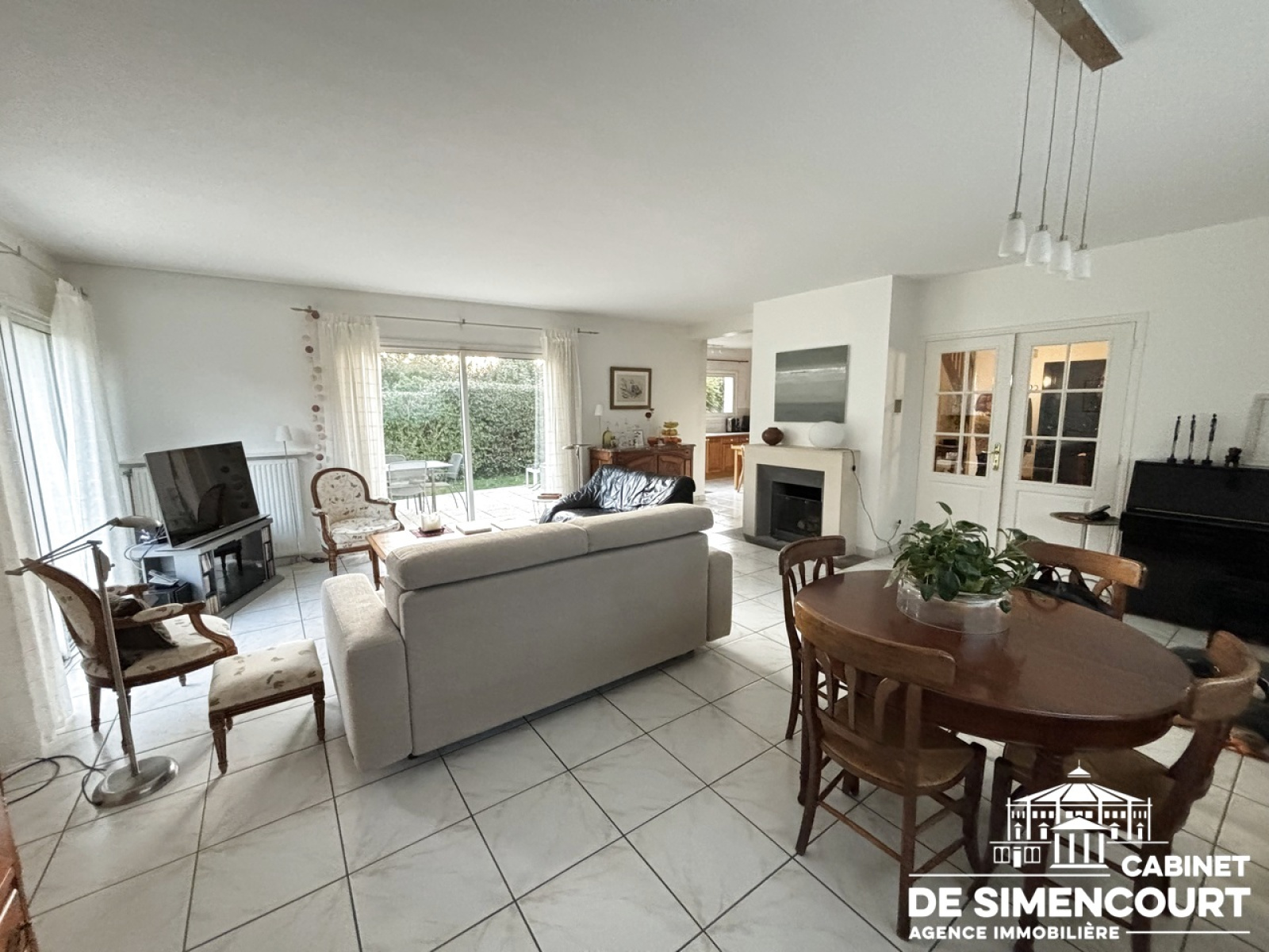 Image_, Maison, Amiens, ref :FM38990