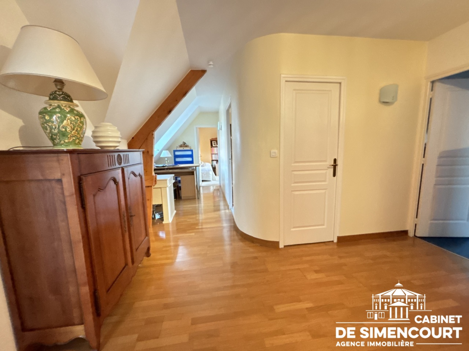 Image_, Maison, Amiens, ref :FM38990