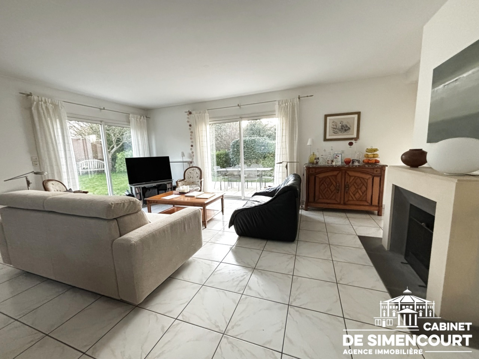 Image_, Maison, Amiens, ref :FM38990